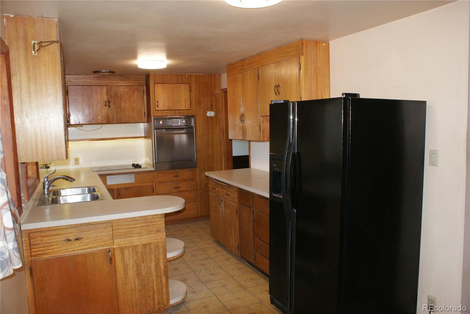 MLS Image #2 for 6363  county road 20 ,longmont, Colorado