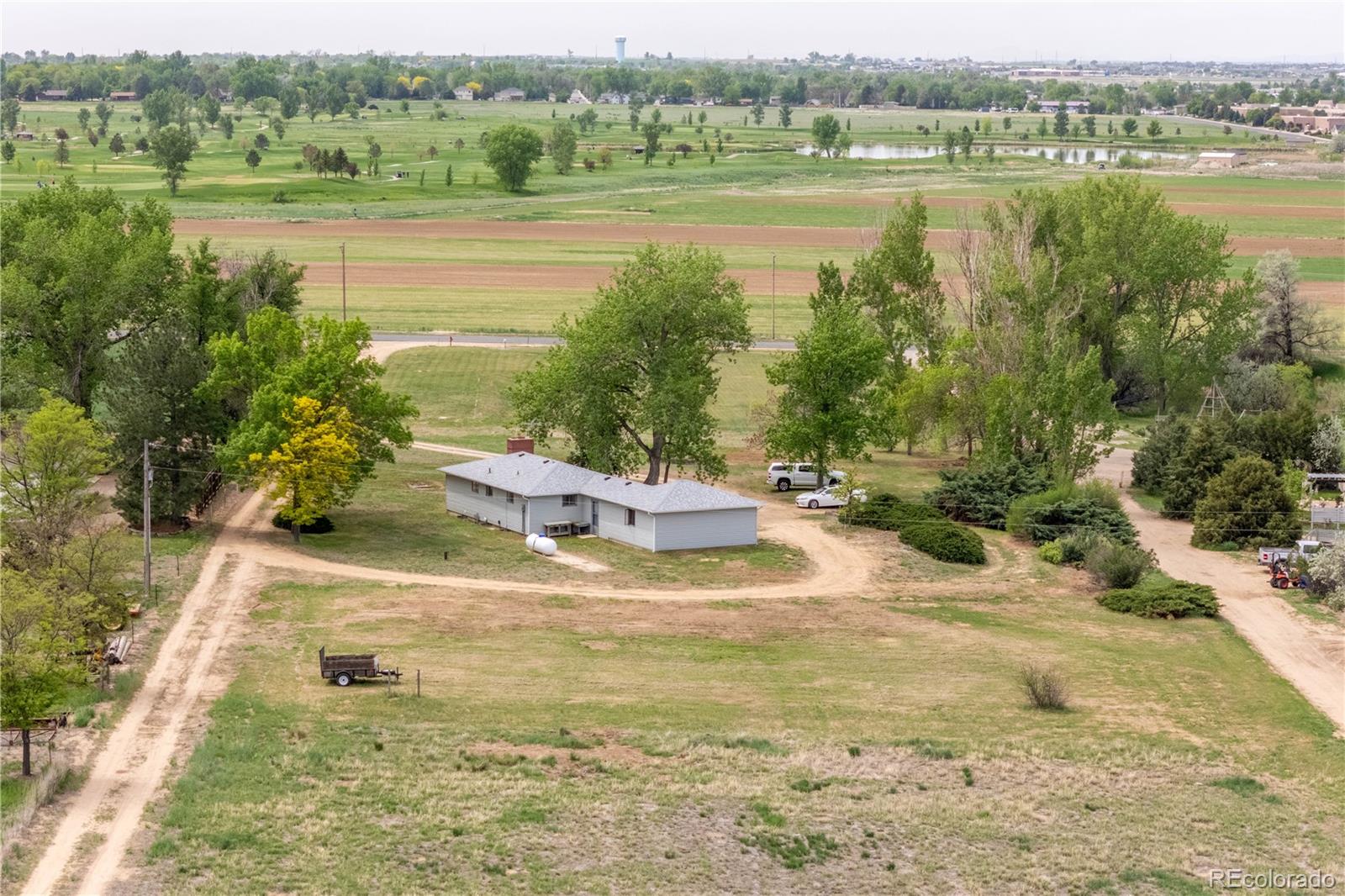 MLS Image #20 for 6363  county road 20 ,longmont, Colorado