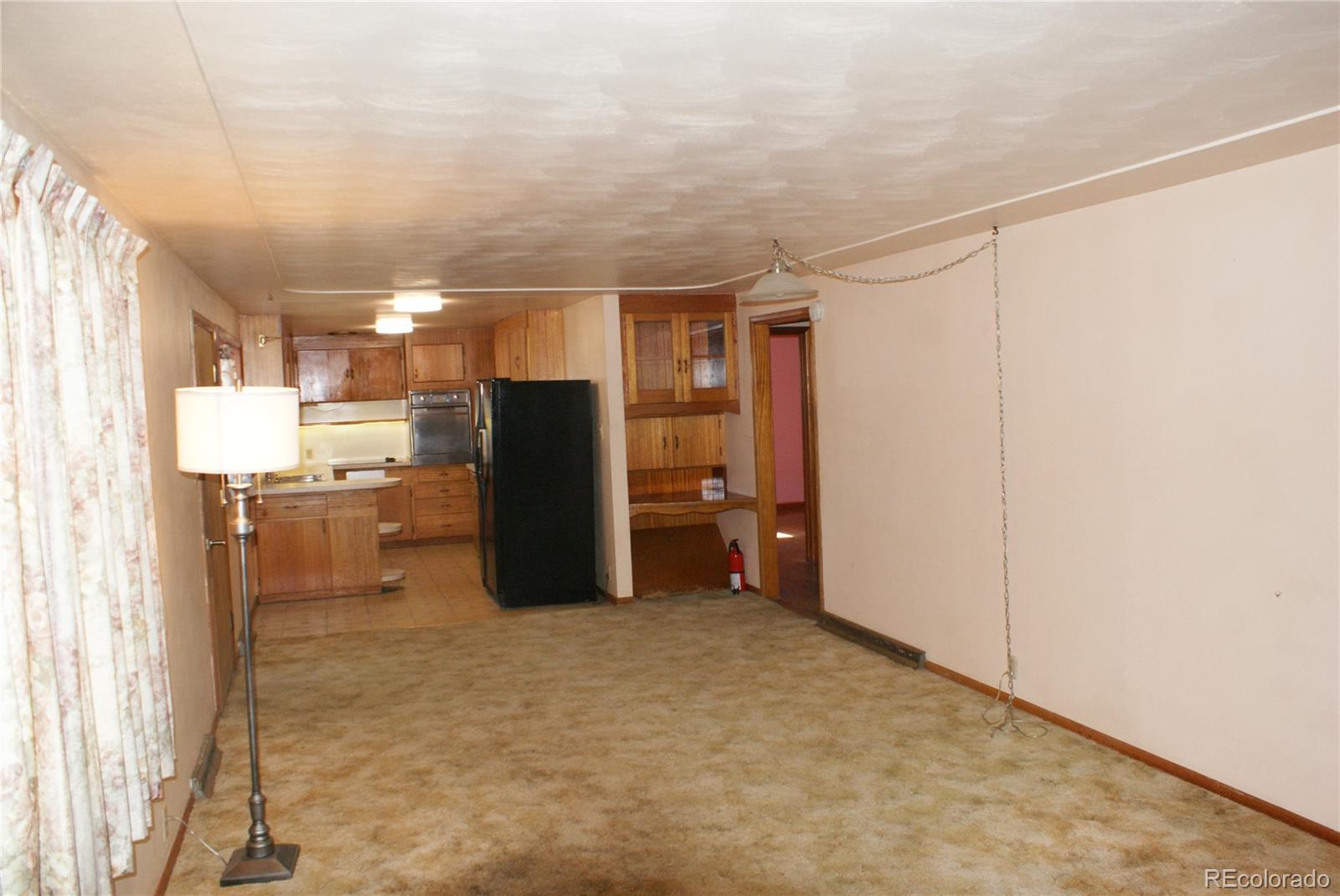 MLS Image #4 for 6363  county road 20 ,longmont, Colorado