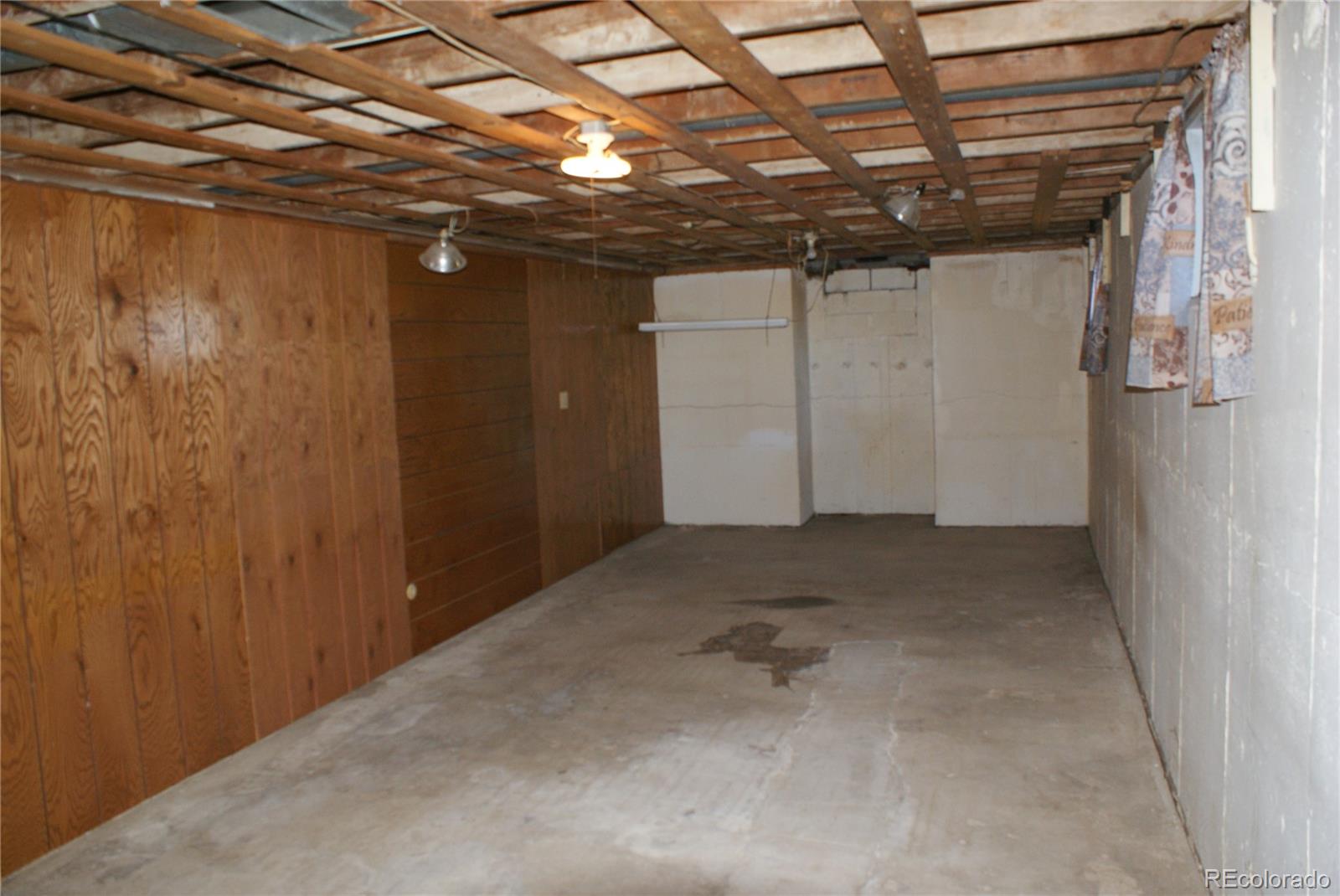 MLS Image #7 for 6363  county road 20 ,longmont, Colorado