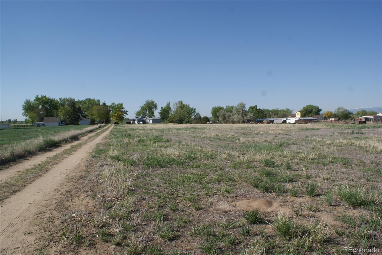 MLS Image #8 for 6363  county road 20 ,longmont, Colorado