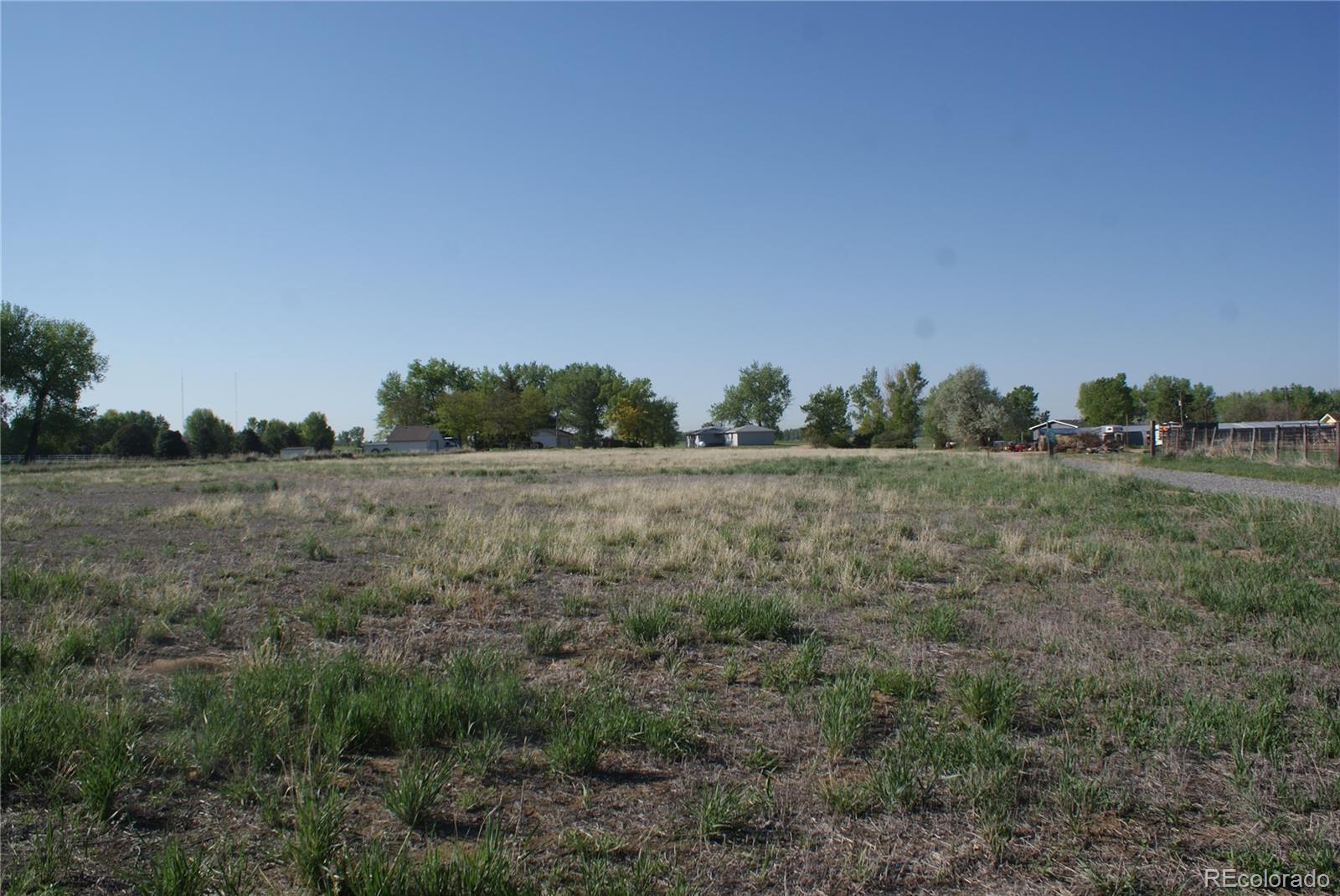 MLS Image #9 for 6363  county road 20 ,longmont, Colorado