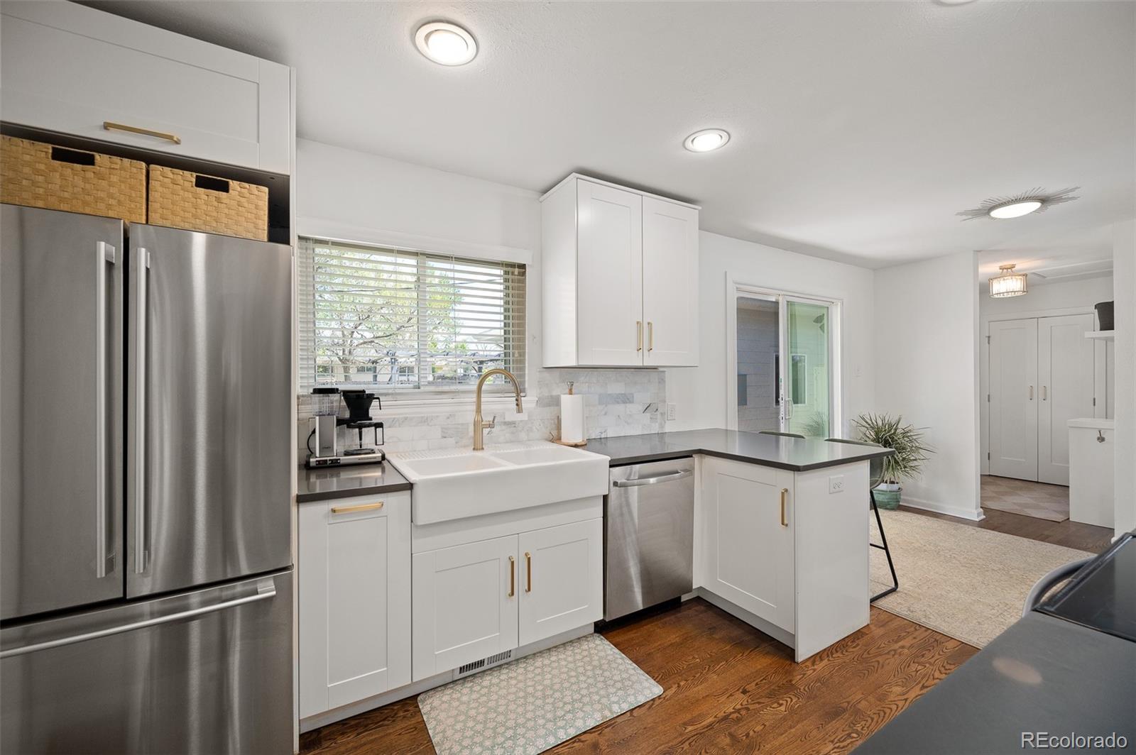 MLS Image #13 for 986 s jersey street,denver, Colorado