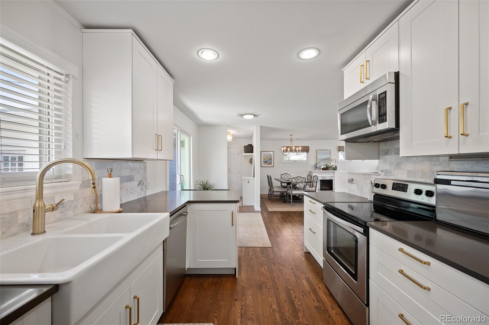 MLS Image #14 for 986 s jersey street,denver, Colorado