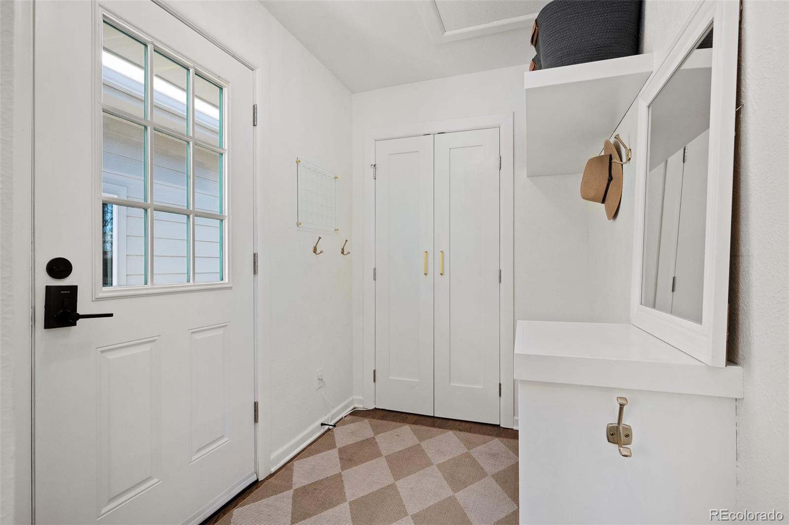 MLS Image #15 for 986 s jersey street,denver, Colorado