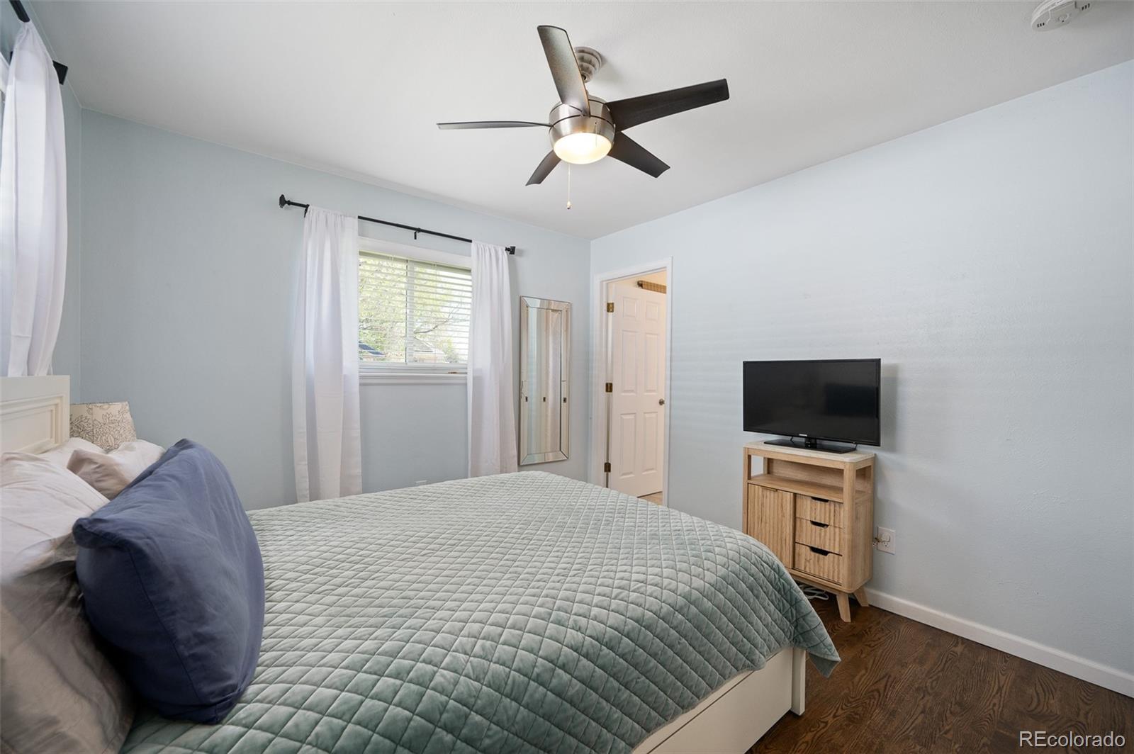 MLS Image #16 for 986 s jersey street,denver, Colorado