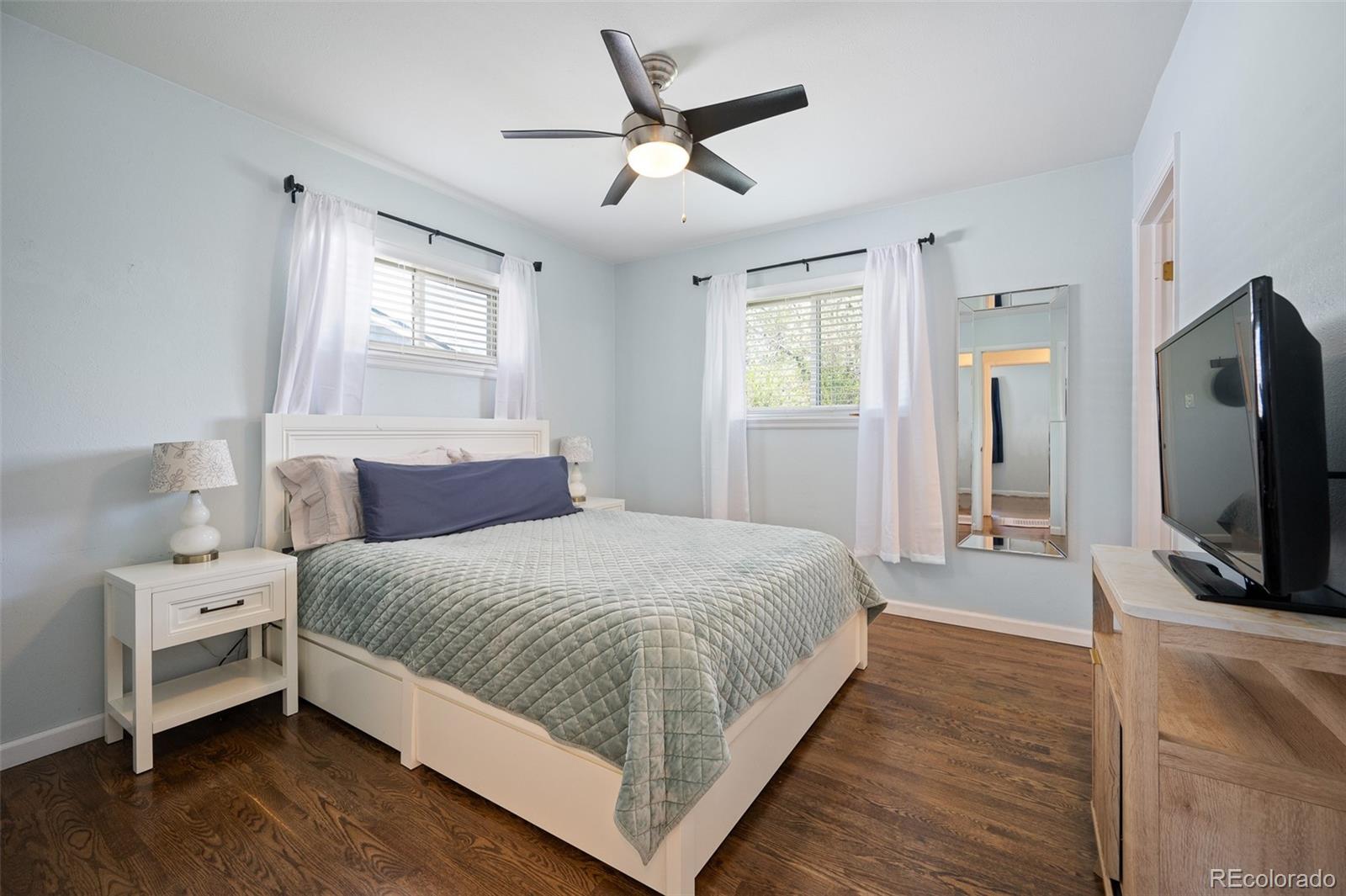 MLS Image #17 for 986 s jersey street,denver, Colorado