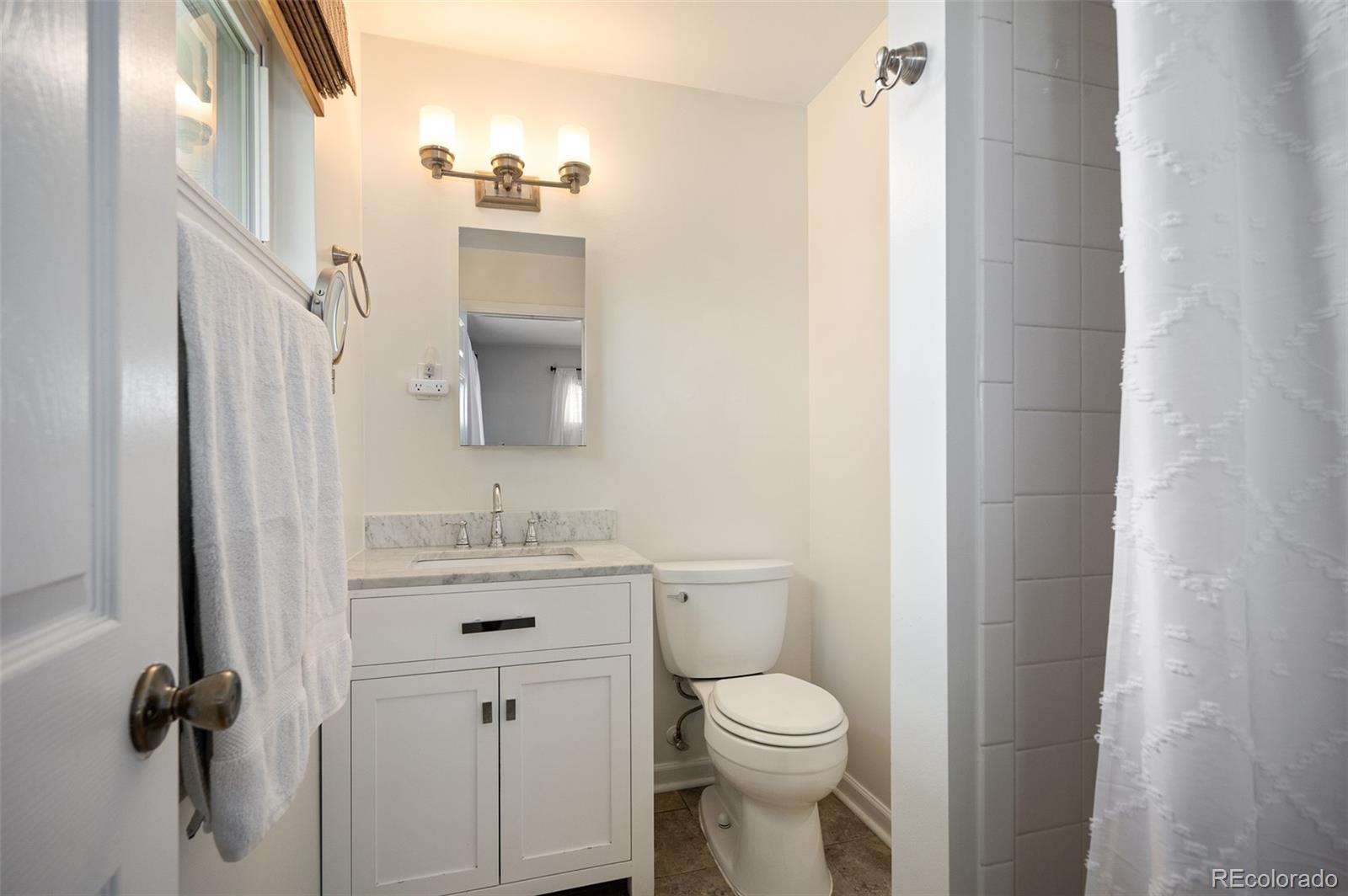 MLS Image #18 for 986 s jersey street,denver, Colorado