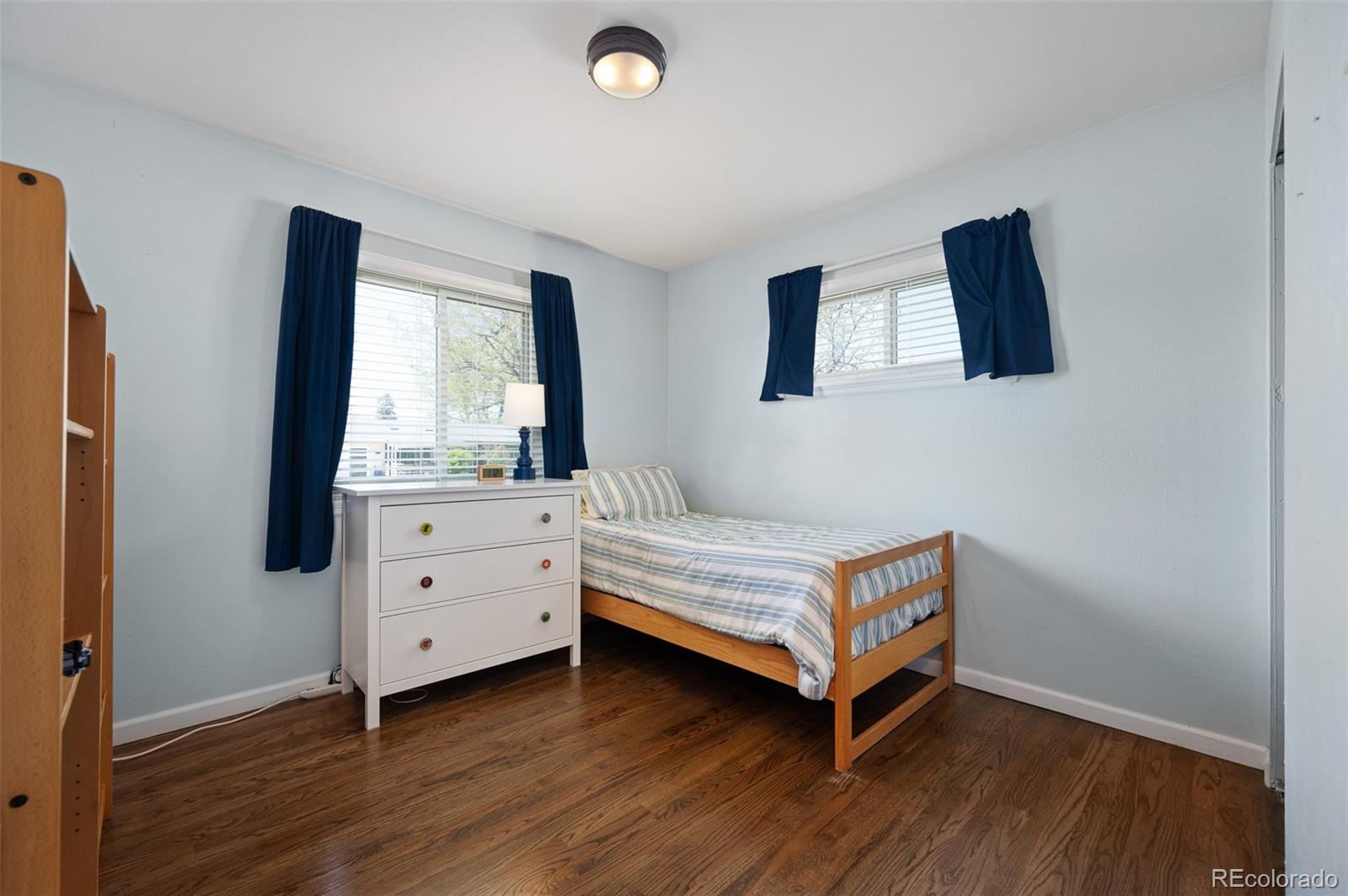 MLS Image #19 for 986 s jersey street,denver, Colorado