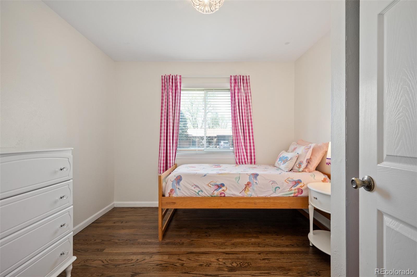 MLS Image #20 for 986 s jersey street,denver, Colorado