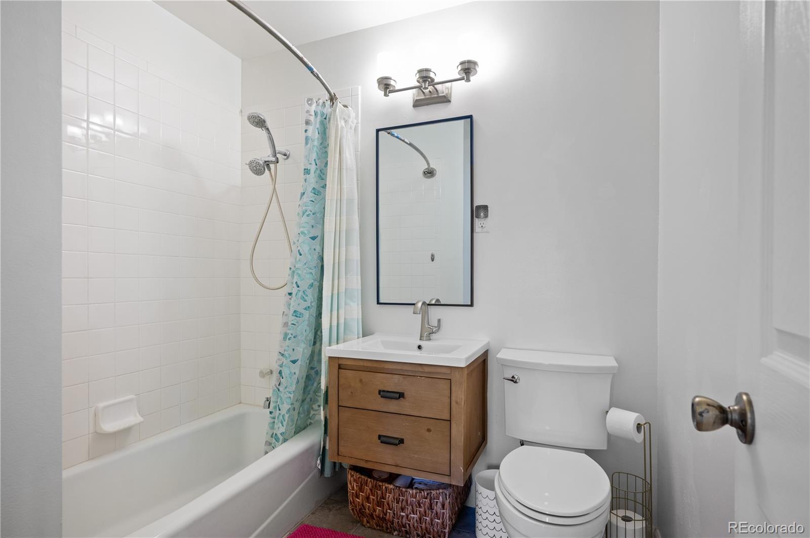 MLS Image #21 for 986 s jersey street,denver, Colorado