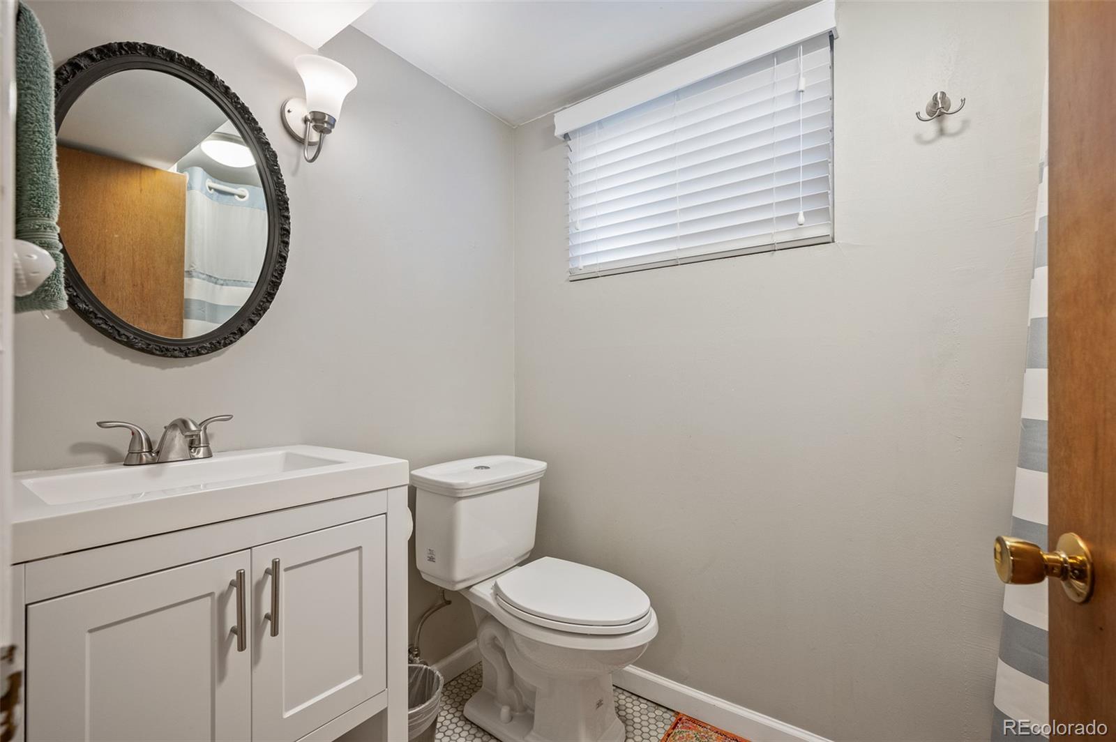 MLS Image #24 for 986 s jersey street,denver, Colorado