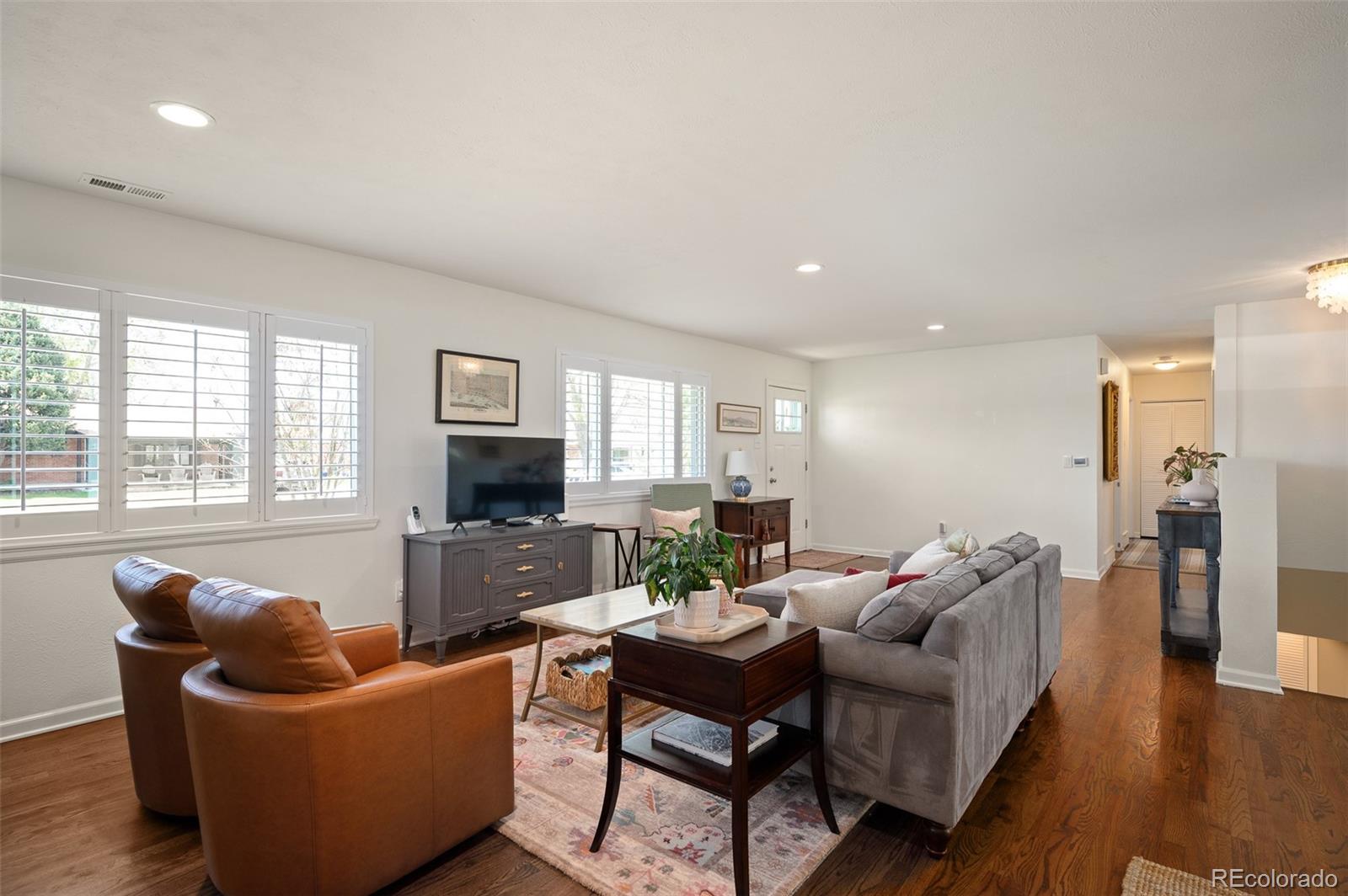 MLS Image #5 for 986 s jersey street,denver, Colorado