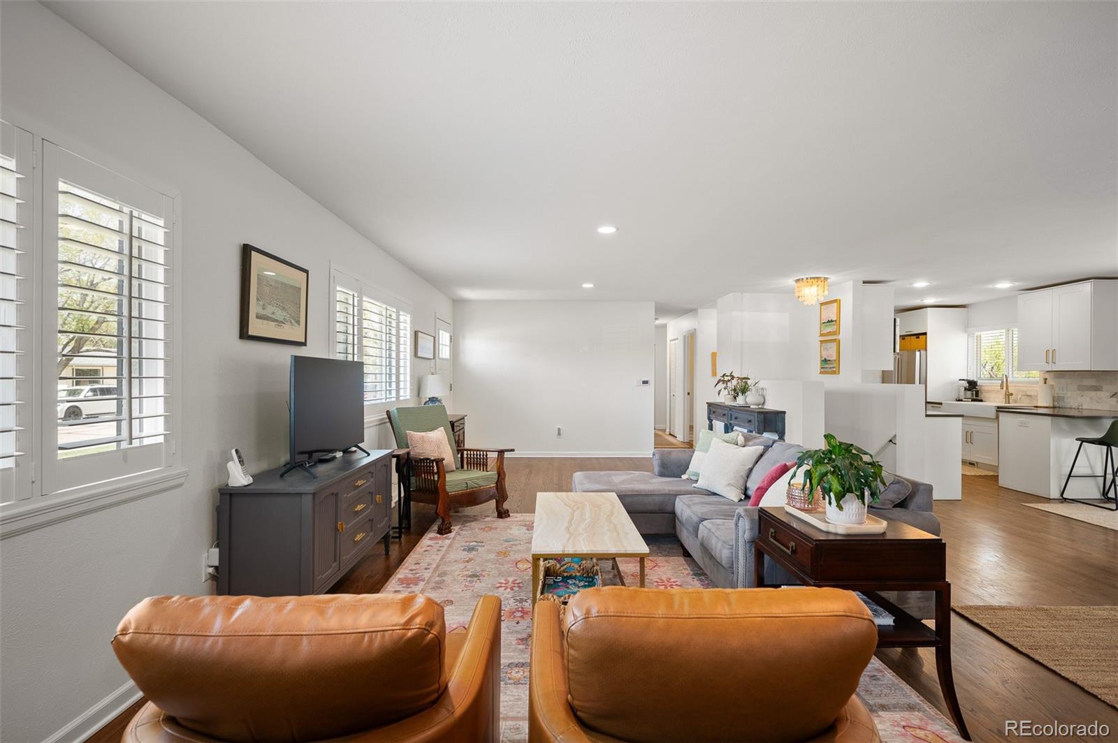 MLS Image #6 for 986 s jersey street,denver, Colorado