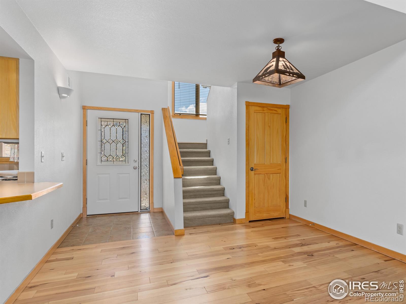 MLS Image #10 for 865  crabapple lane,estes park, Colorado