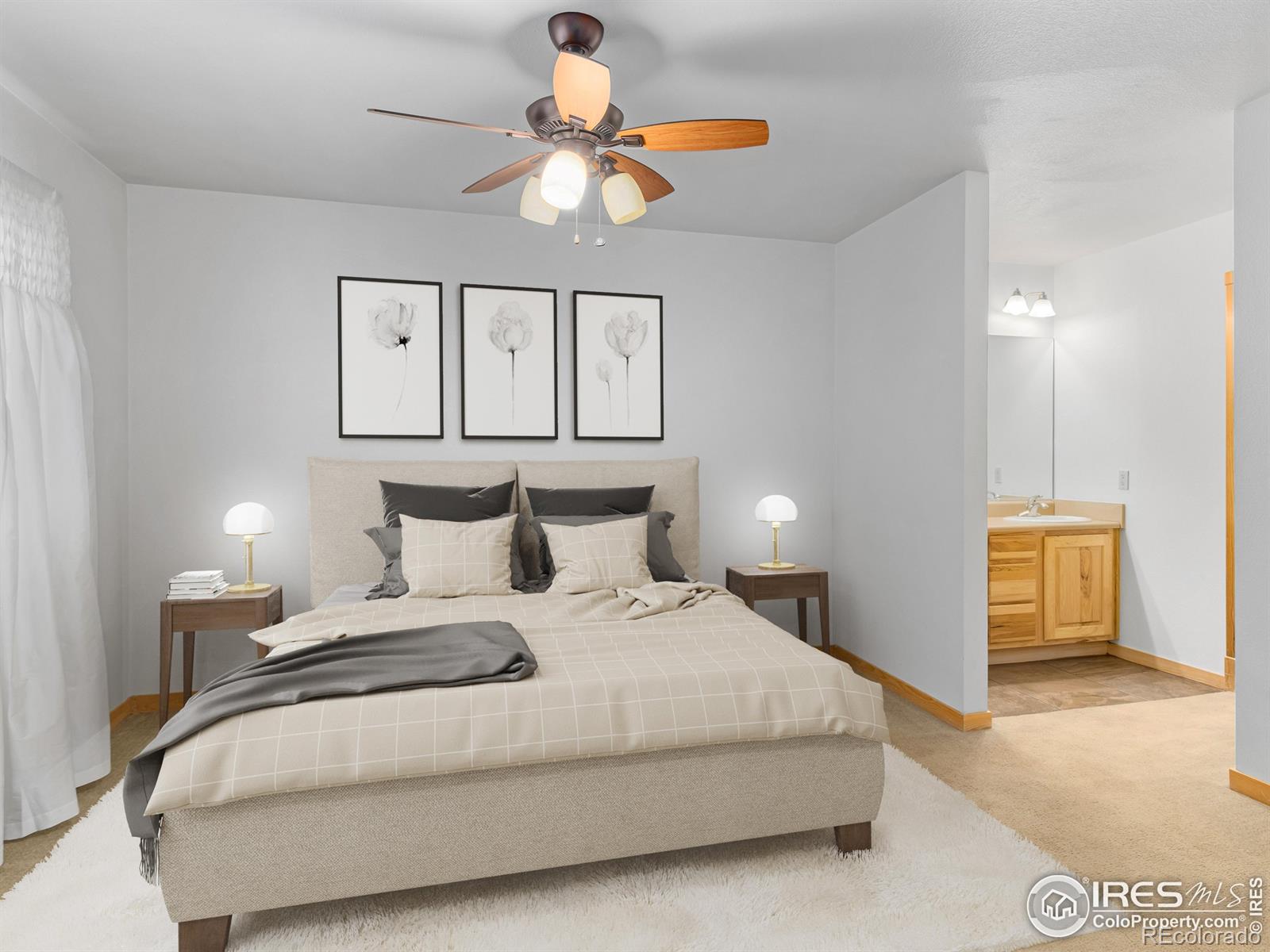 MLS Image #15 for 865  crabapple lane,estes park, Colorado