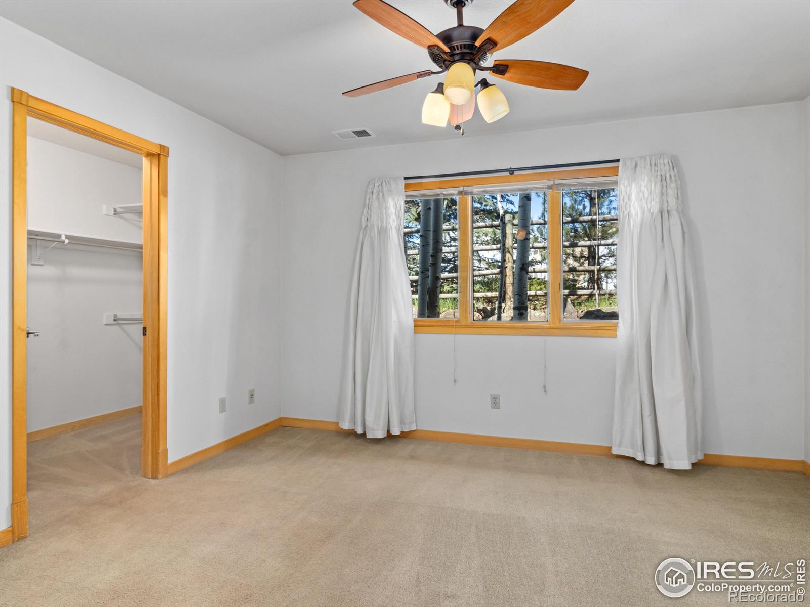 MLS Image #16 for 865  crabapple lane,estes park, Colorado