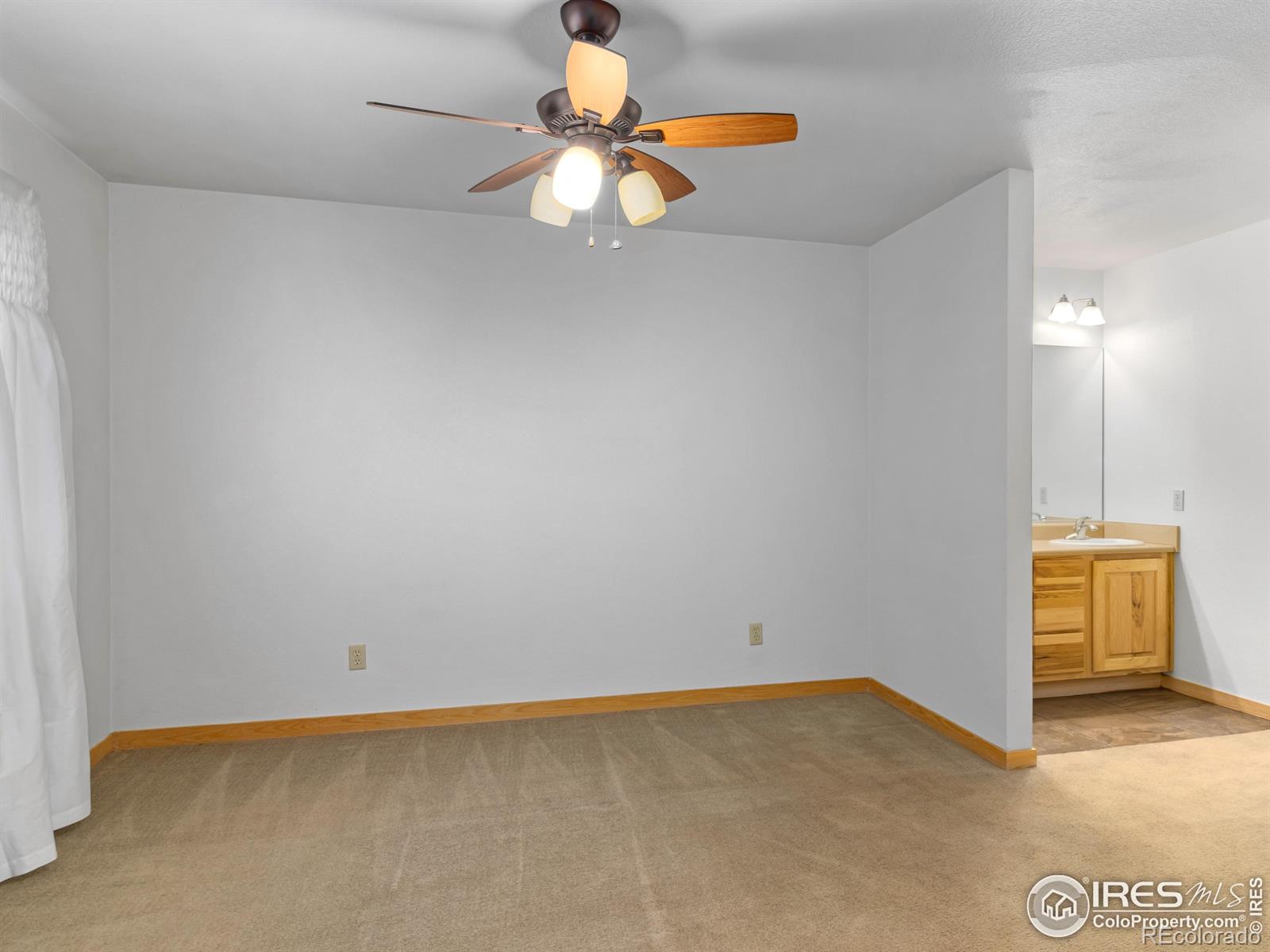 MLS Image #18 for 865  crabapple lane,estes park, Colorado