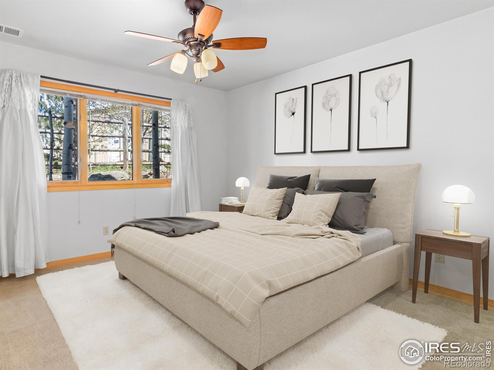 MLS Image #19 for 865  crabapple lane,estes park, Colorado