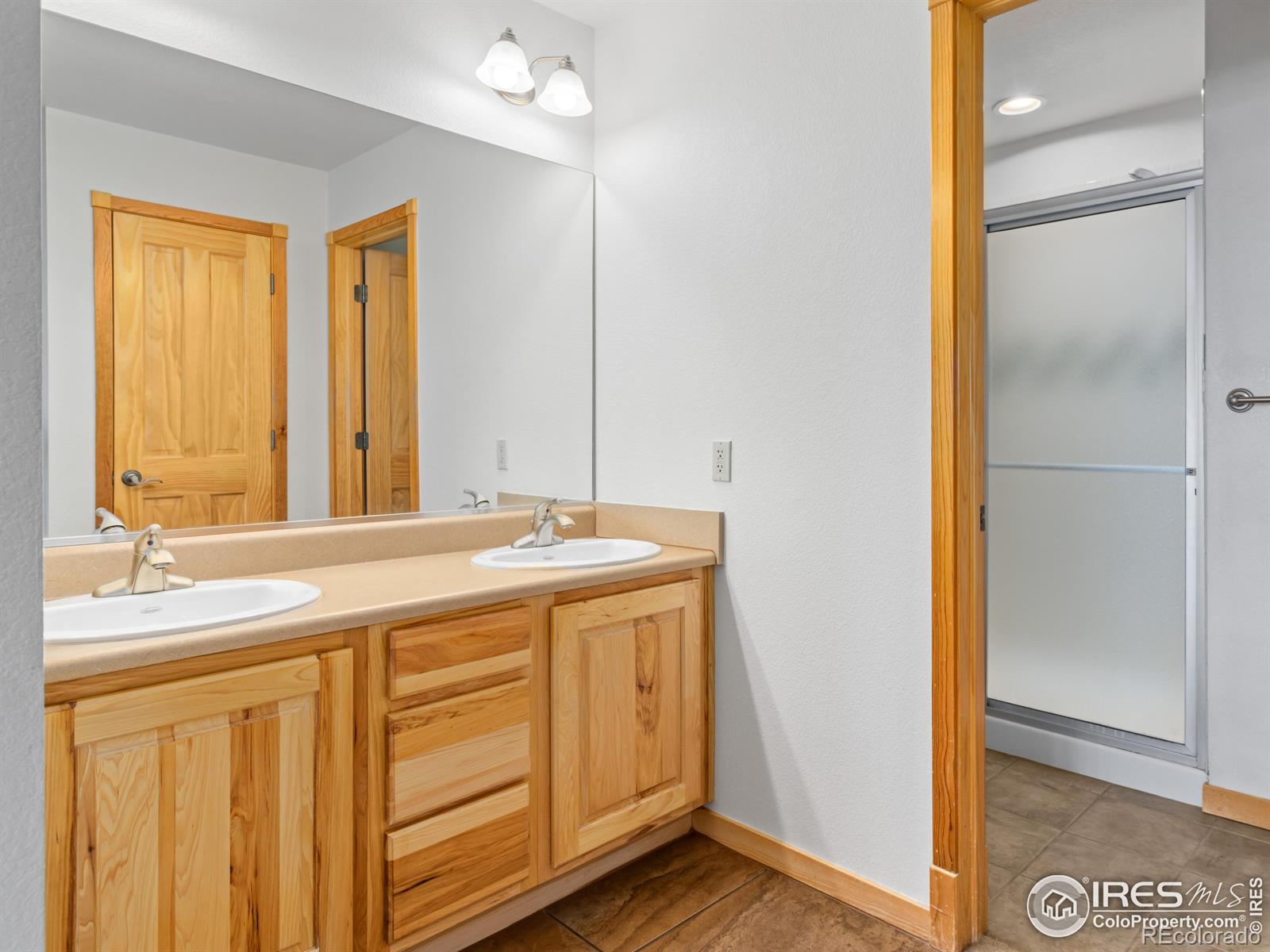 MLS Image #20 for 865  crabapple lane,estes park, Colorado