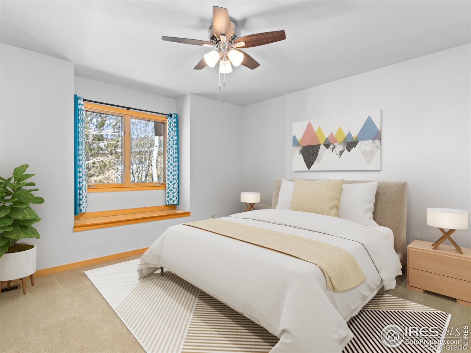 MLS Image #21 for 865  crabapple lane,estes park, Colorado