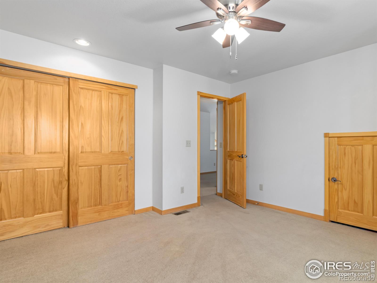 MLS Image #22 for 865  crabapple lane,estes park, Colorado