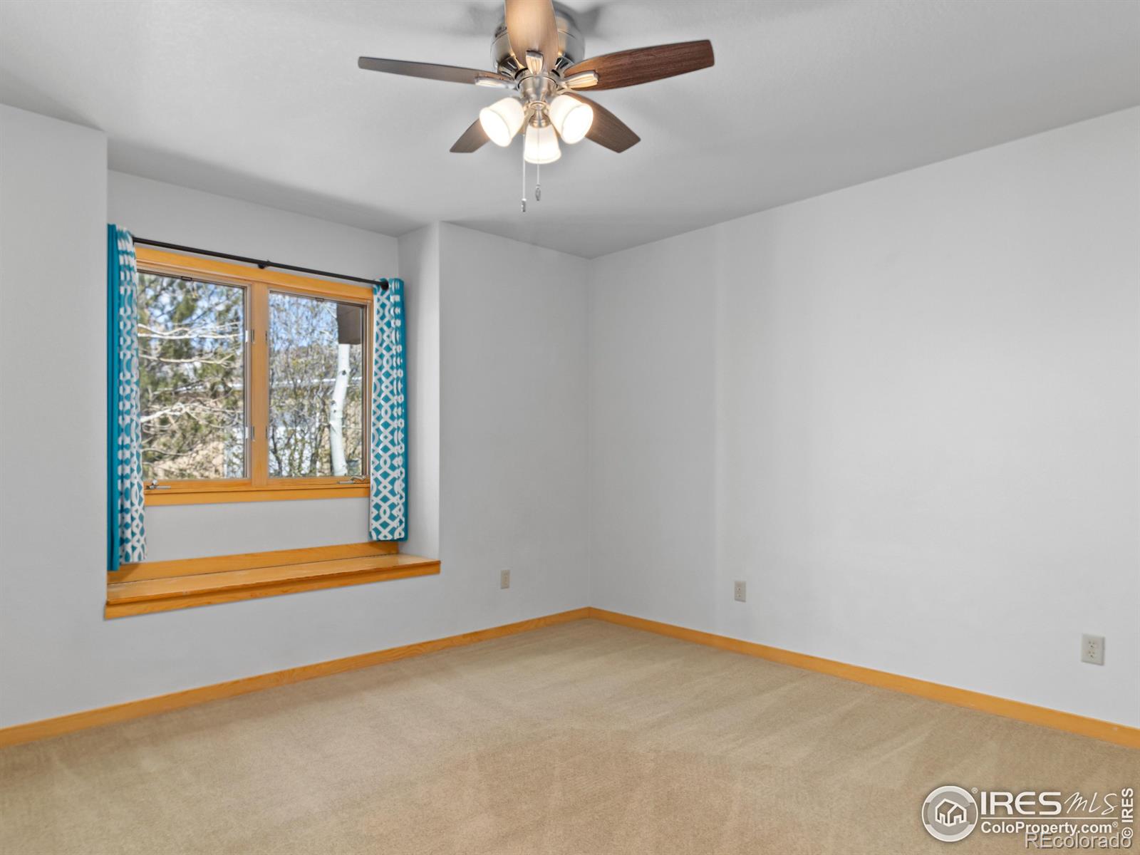 MLS Image #23 for 865  crabapple lane,estes park, Colorado