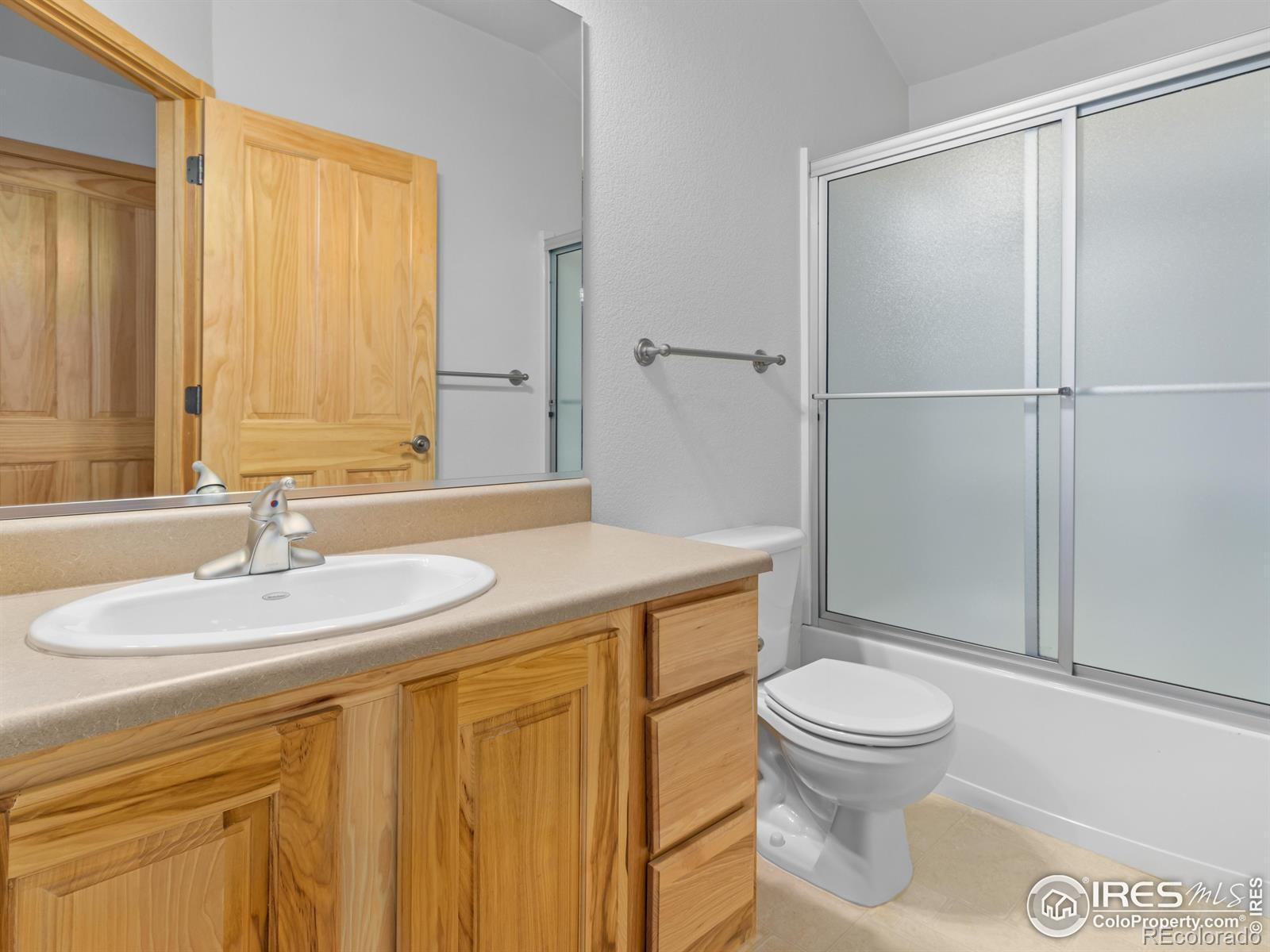 MLS Image #24 for 865  crabapple lane,estes park, Colorado