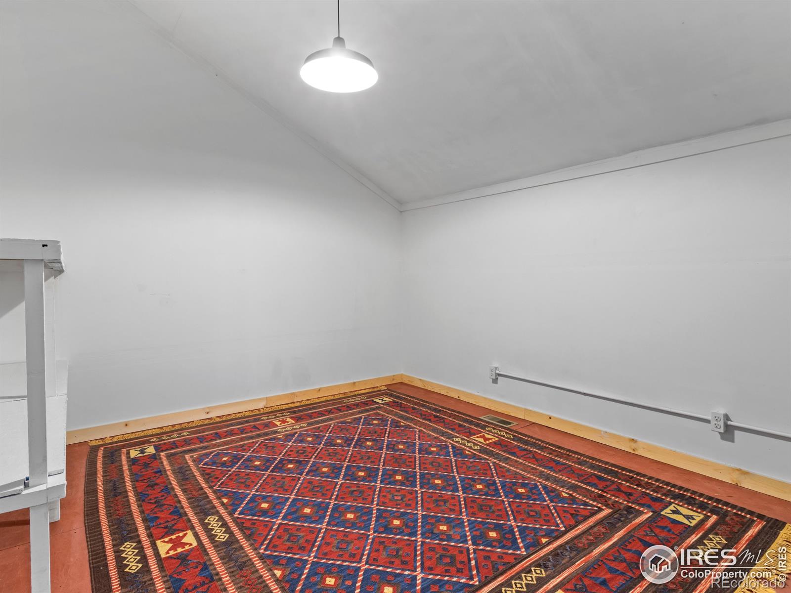 MLS Image #25 for 865  crabapple lane,estes park, Colorado