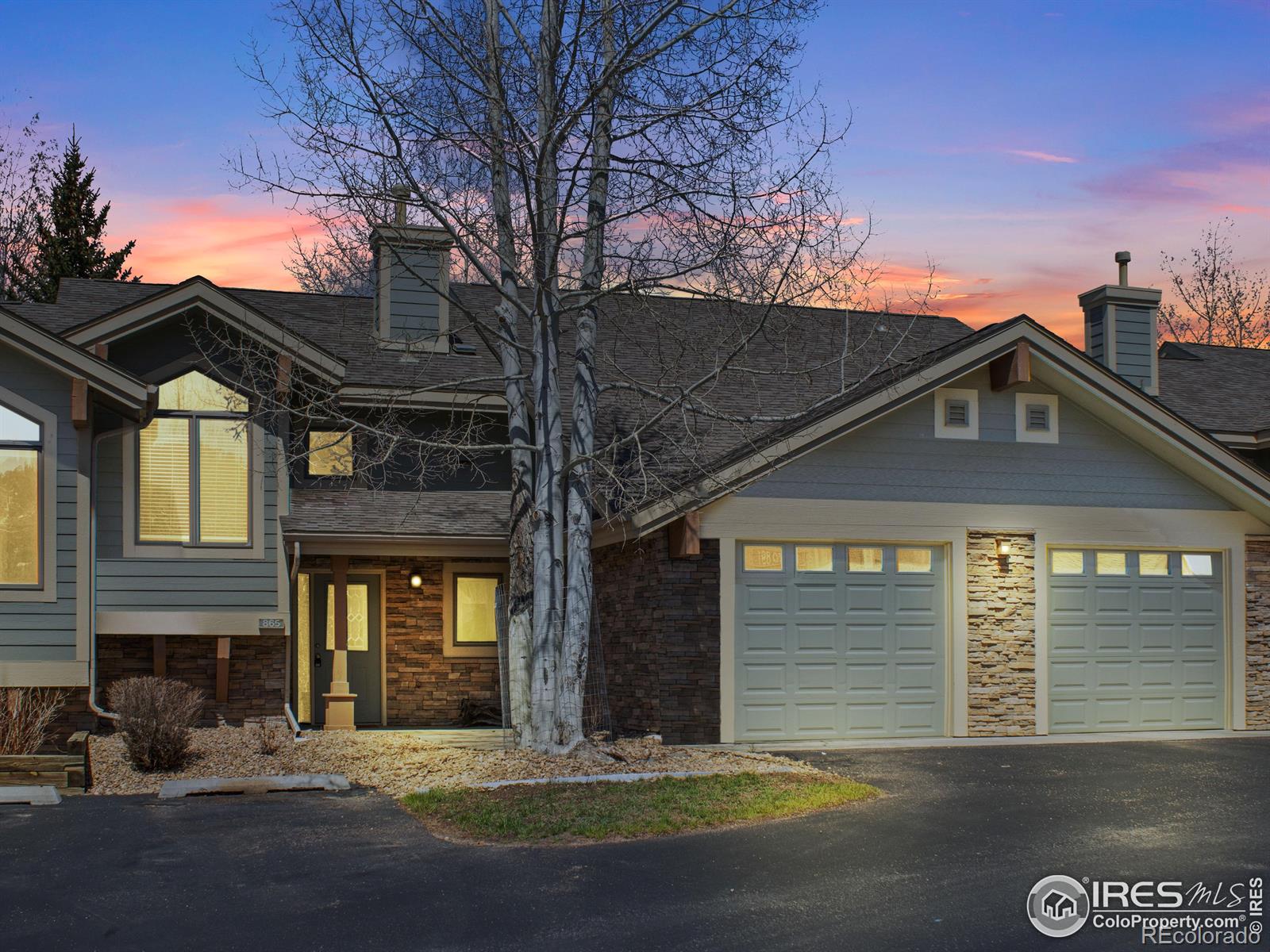 MLS Image #28 for 865  crabapple lane,estes park, Colorado