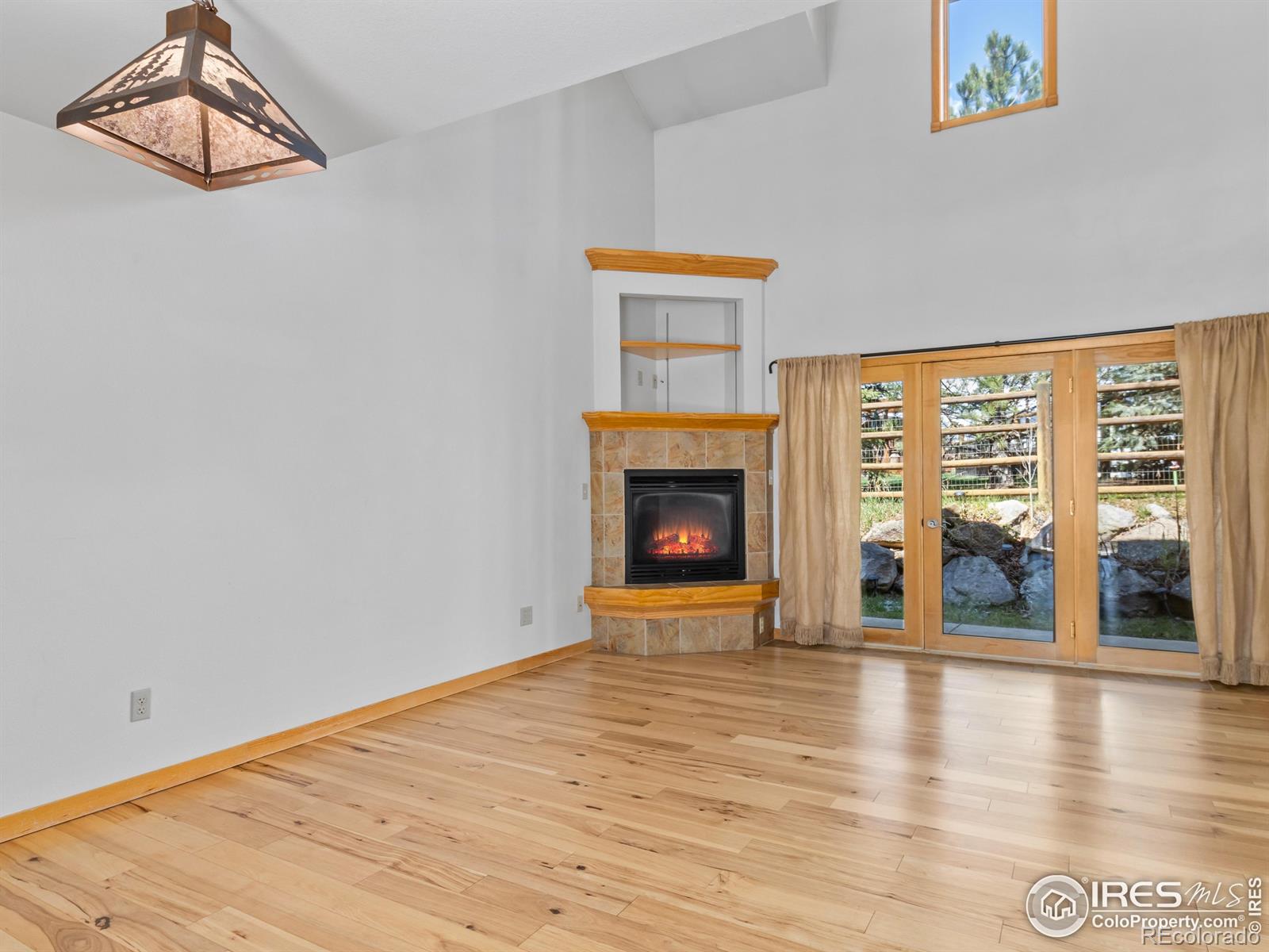 MLS Image #6 for 865  crabapple lane,estes park, Colorado