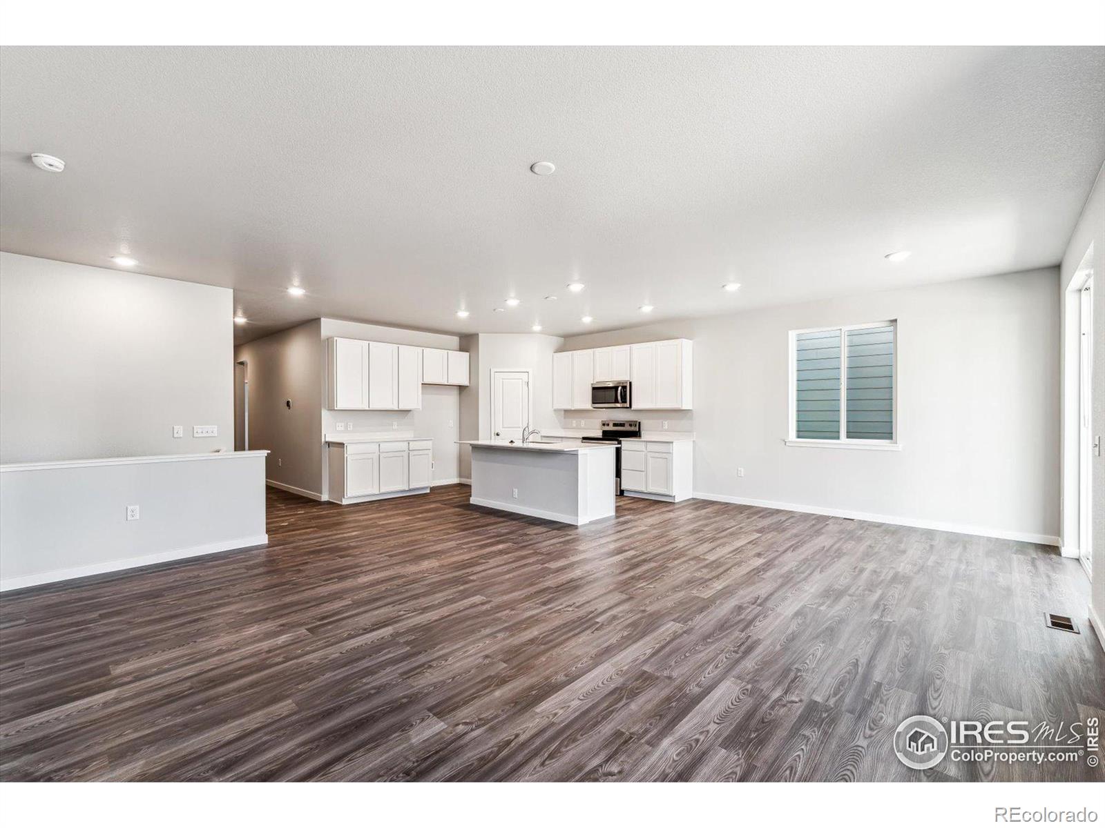 MLS Image #10 for 4434  trader street,timnath, Colorado