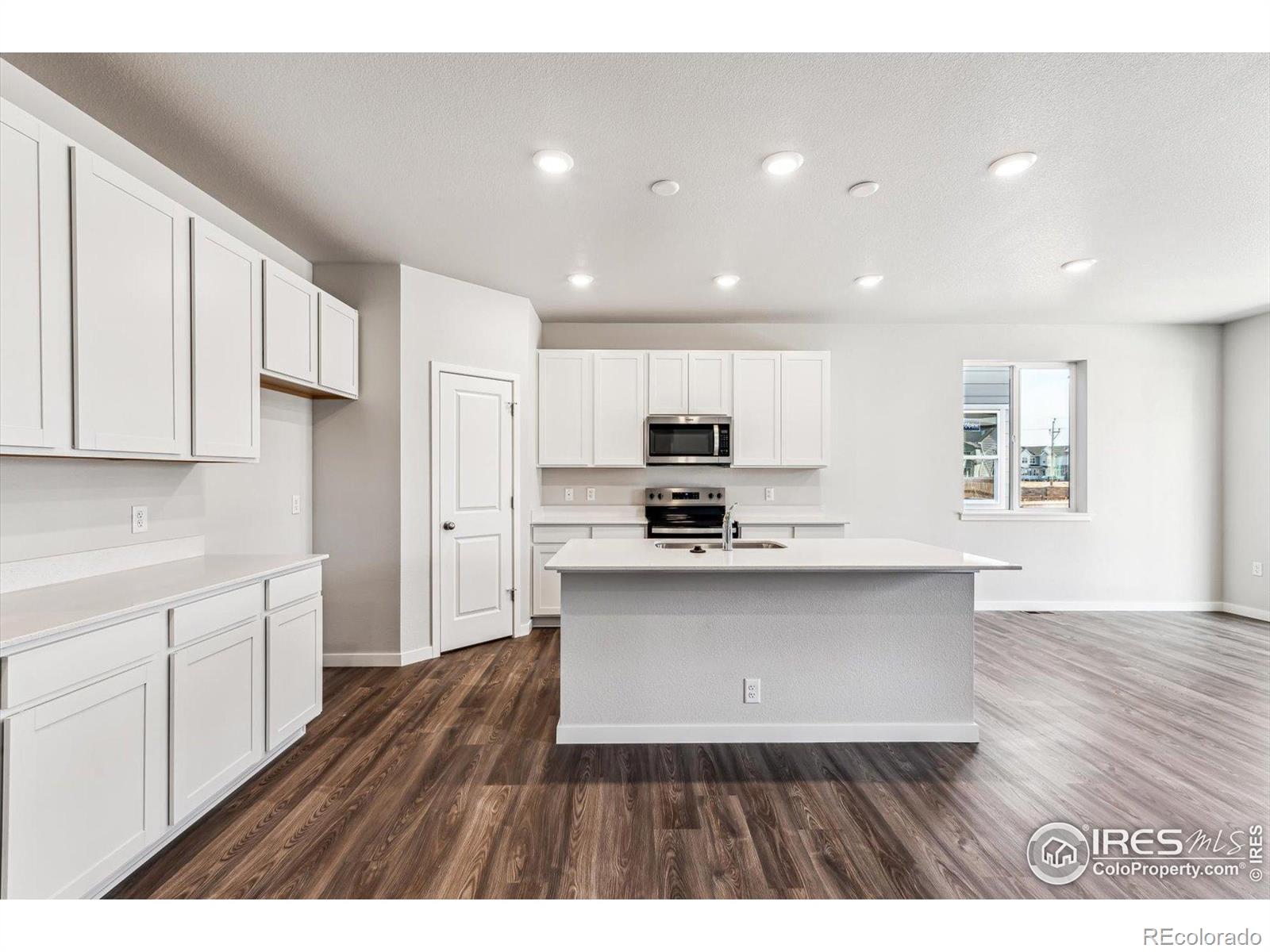MLS Image #17 for 4434  trader street,timnath, Colorado