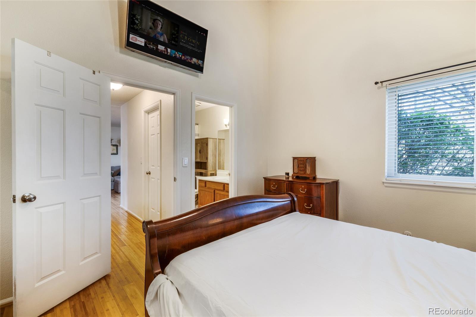 MLS Image #10 for 8394 s everett way,littleton, Colorado