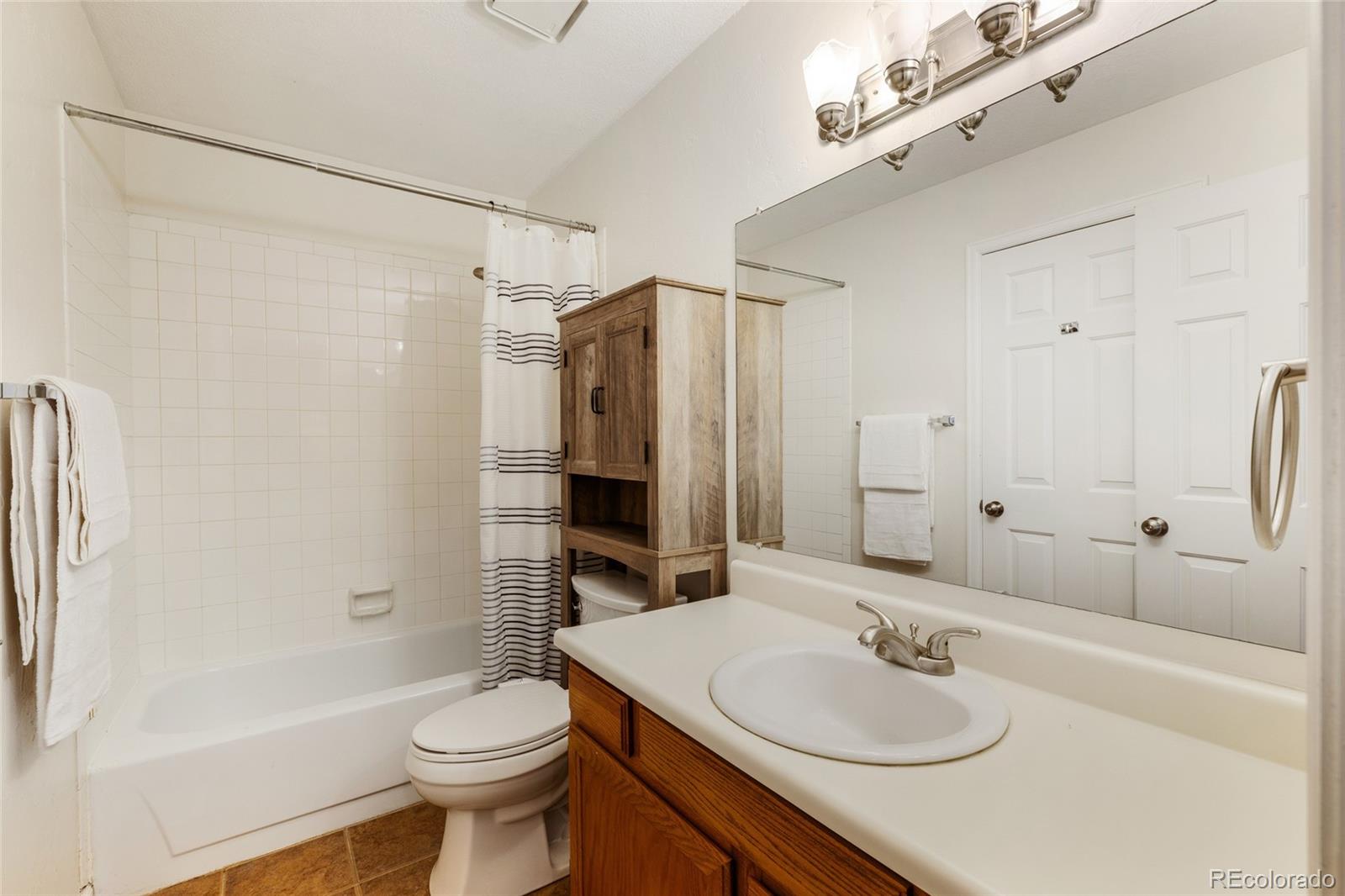 MLS Image #11 for 8394 s everett way,littleton, Colorado