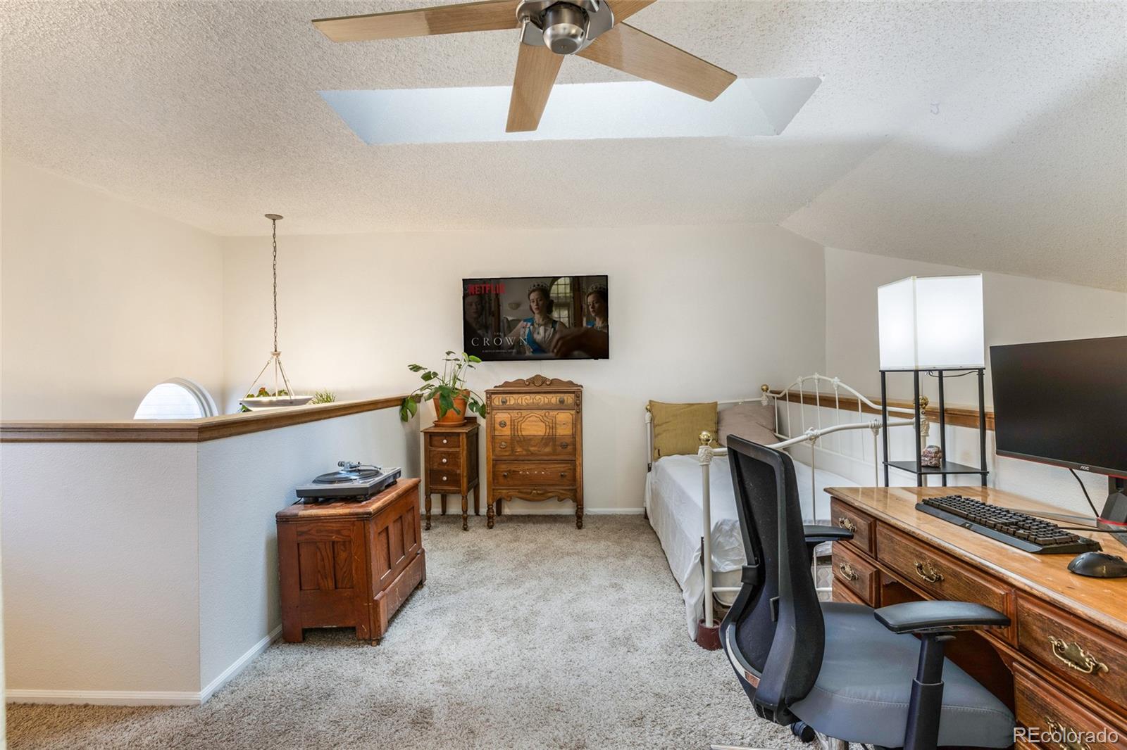 MLS Image #13 for 8394 s everett way,littleton, Colorado