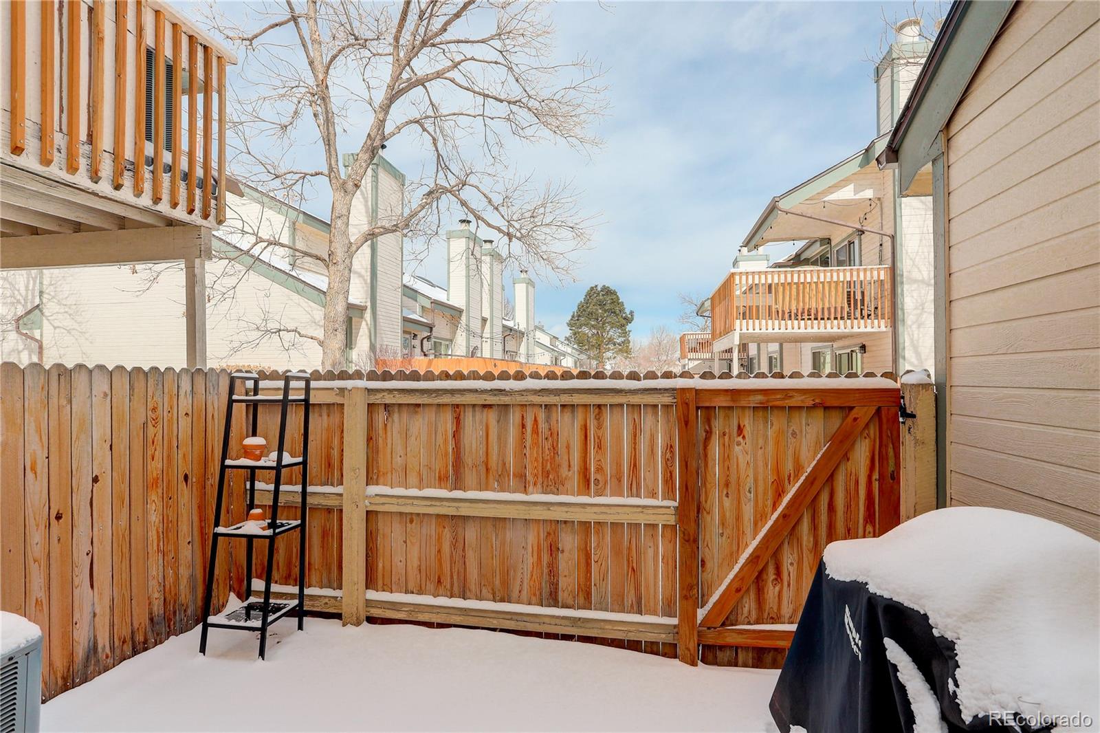 MLS Image #18 for 8394 s everett way,littleton, Colorado