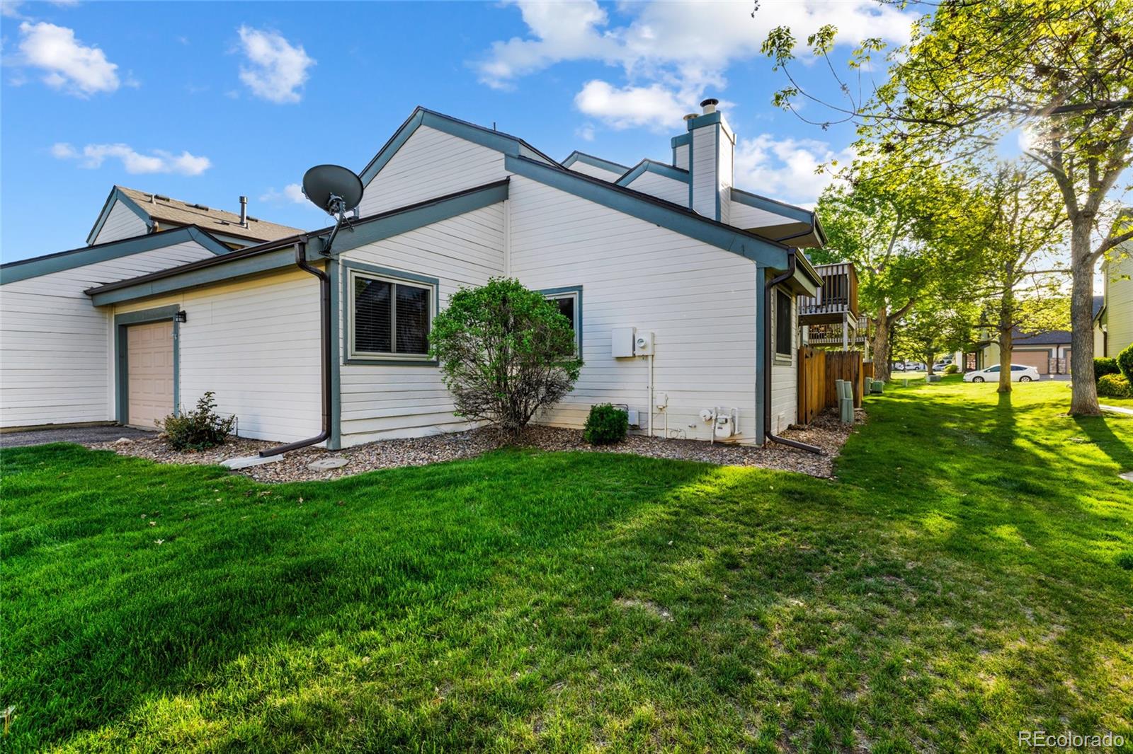MLS Image #20 for 8394 s everett way,littleton, Colorado