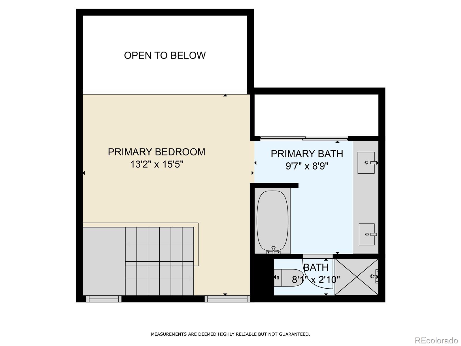 MLS Image #22 for 8394 s everett way,littleton, Colorado