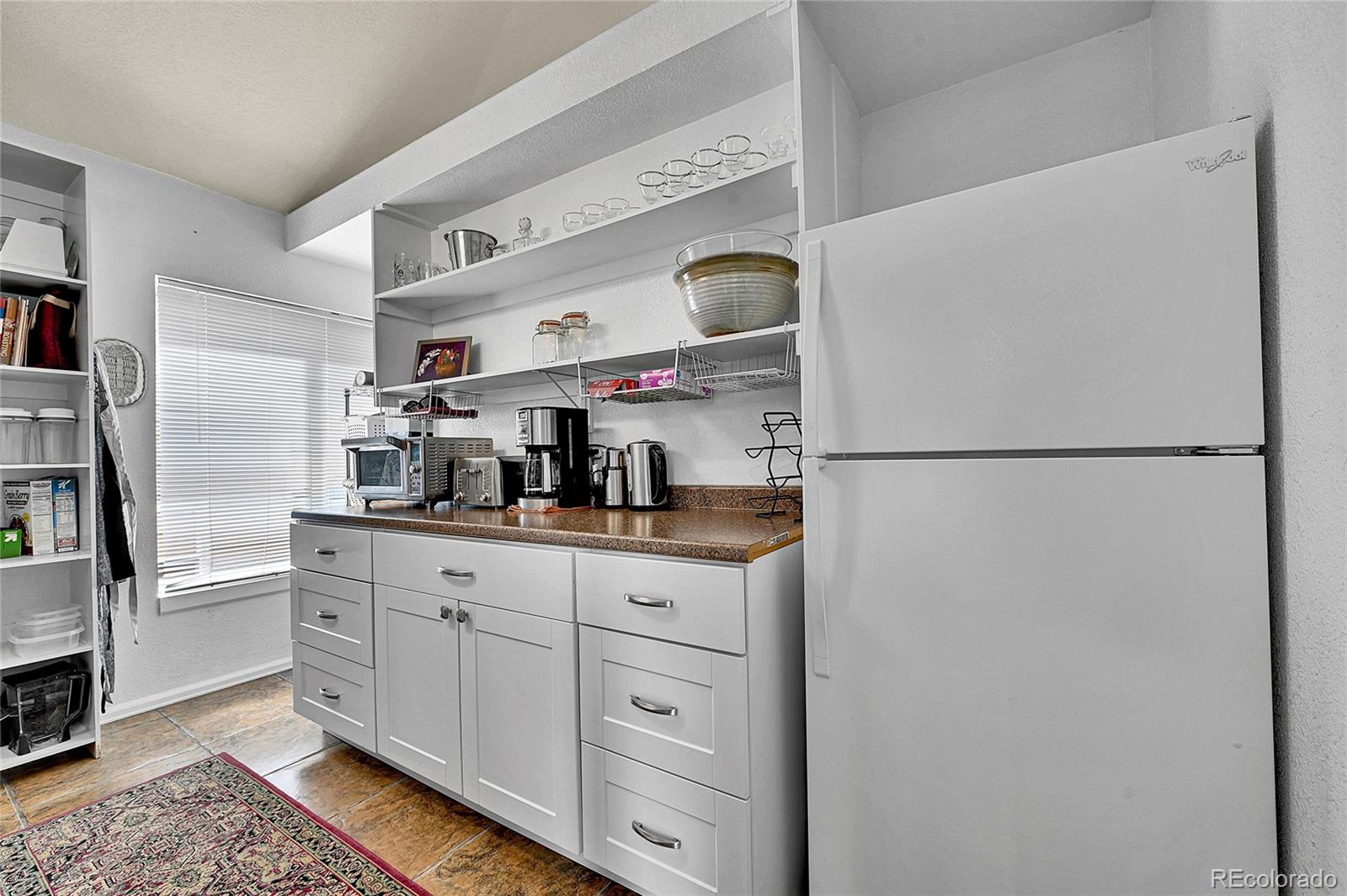 MLS Image #13 for 10653 w parkhill drive,littleton, Colorado