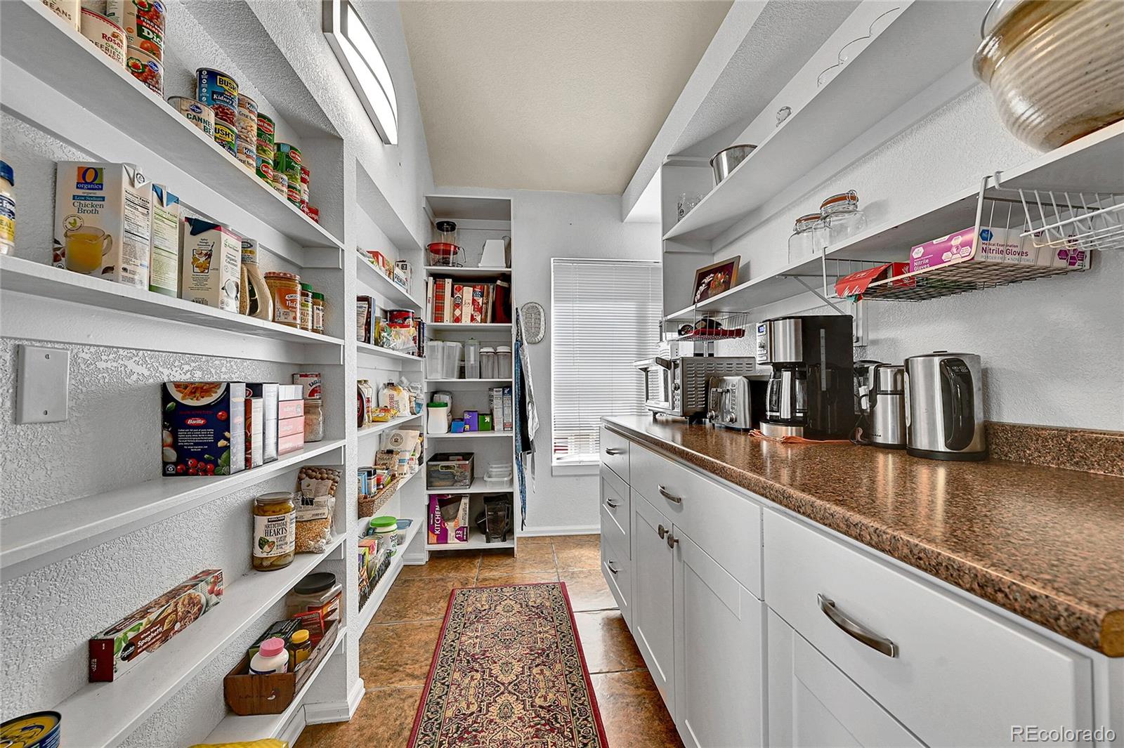 MLS Image #14 for 10653 w parkhill drive,littleton, Colorado