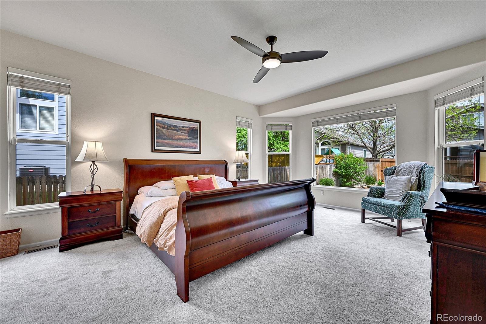 MLS Image #15 for 10653 w parkhill drive,littleton, Colorado