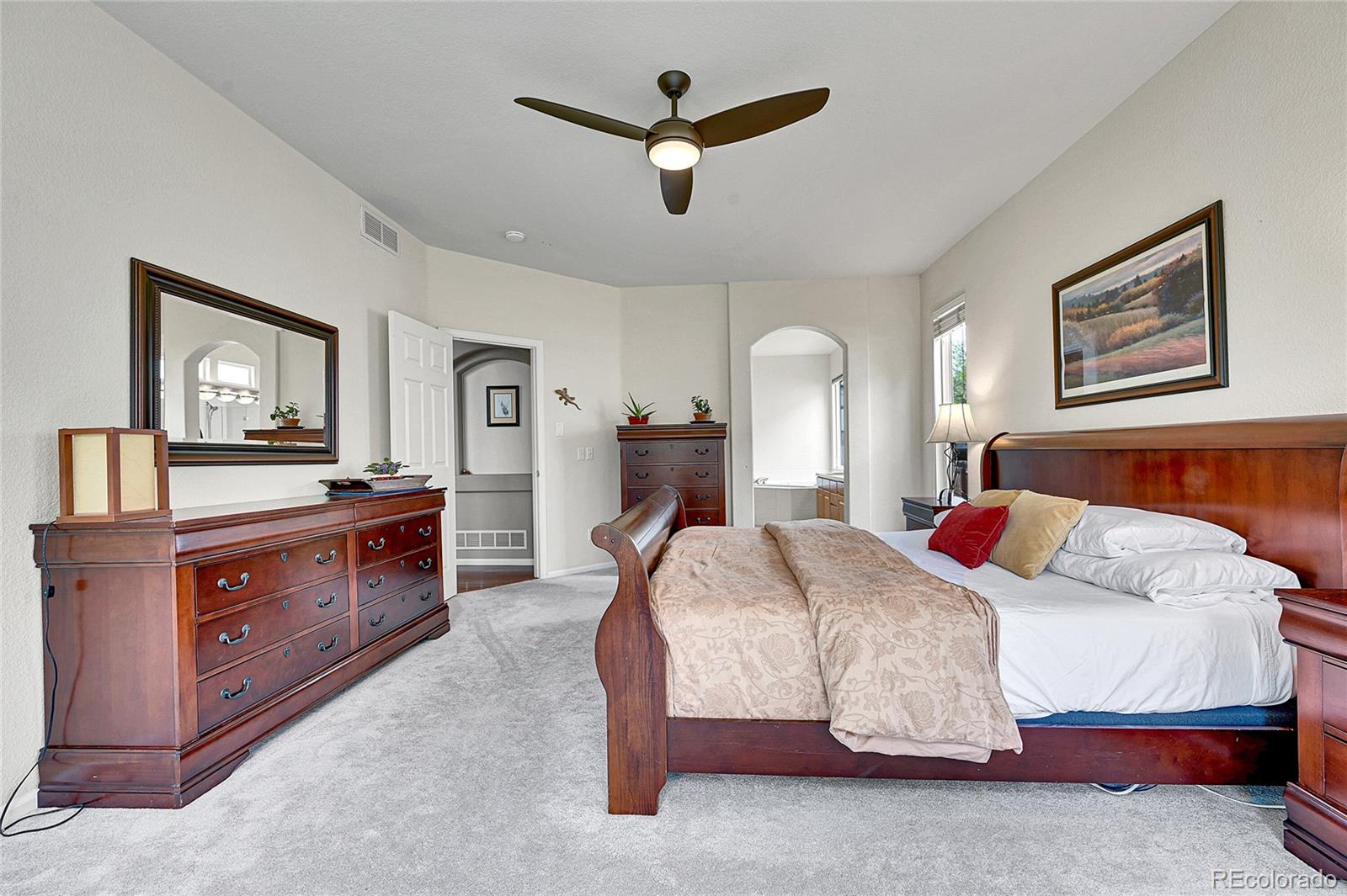 MLS Image #16 for 10653 w parkhill drive,littleton, Colorado