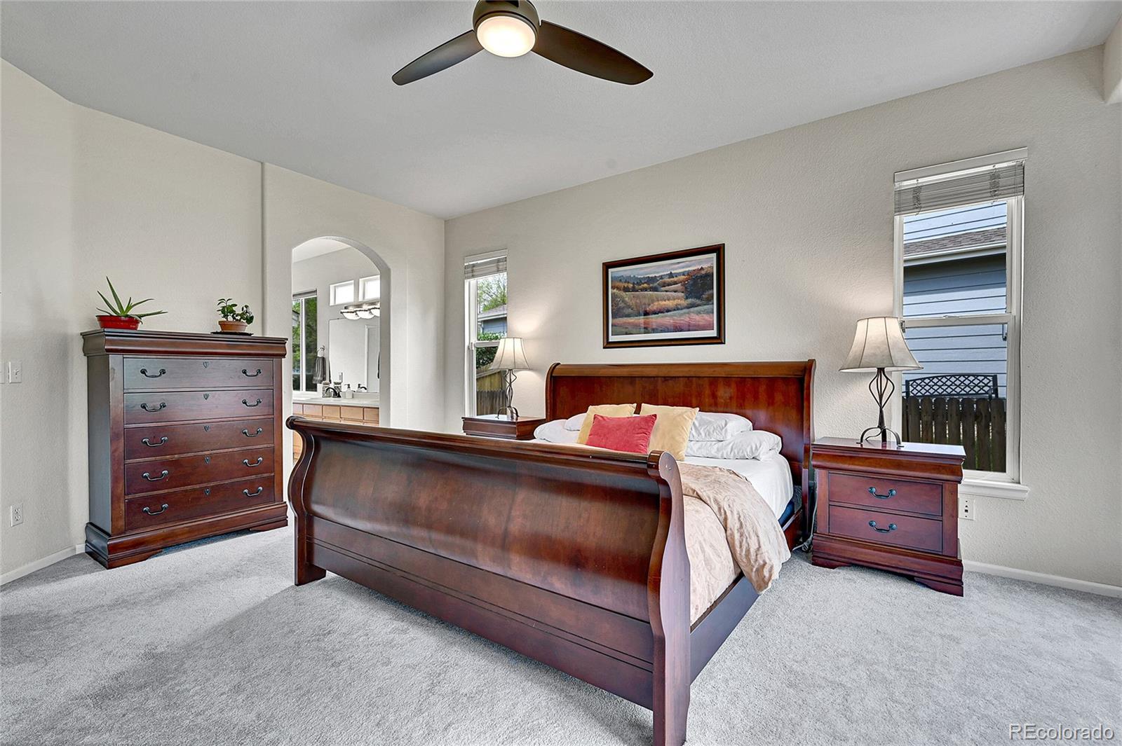 MLS Image #17 for 10653 w parkhill drive,littleton, Colorado