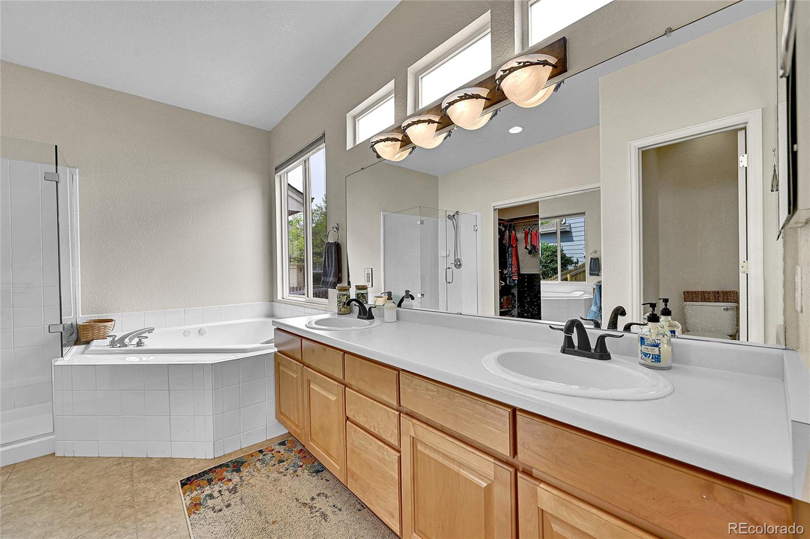 MLS Image #18 for 10653 w parkhill drive,littleton, Colorado