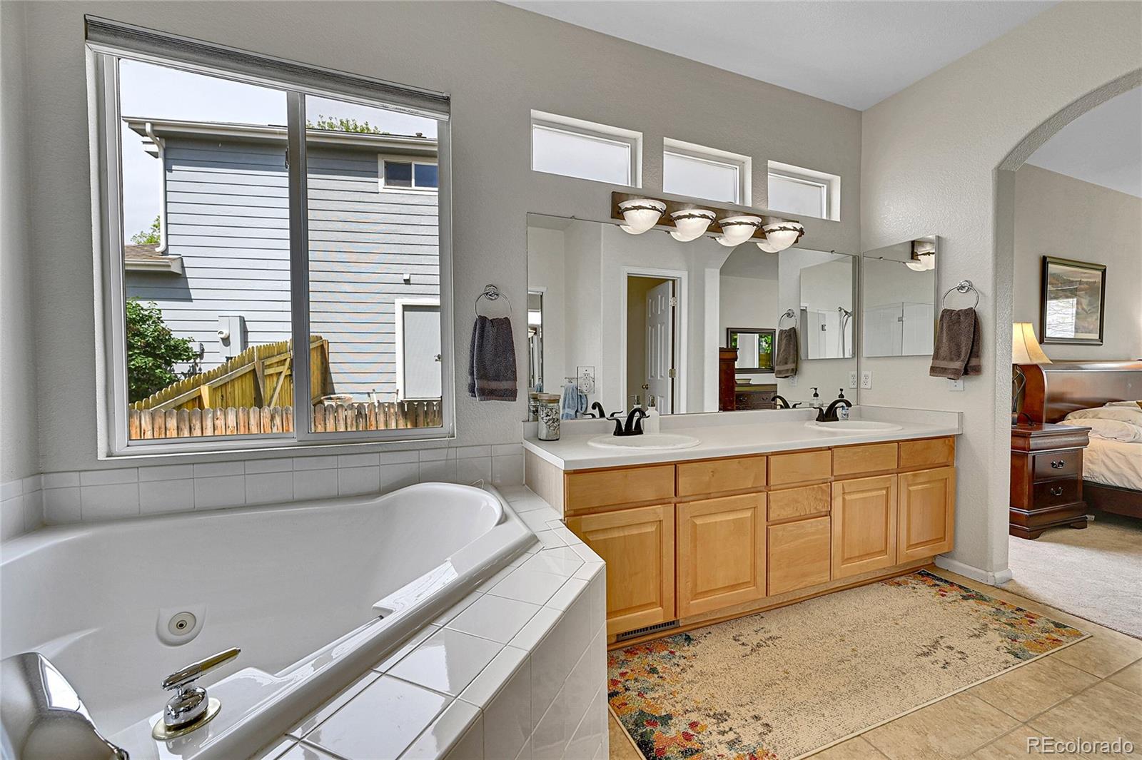MLS Image #21 for 10653 w parkhill drive,littleton, Colorado