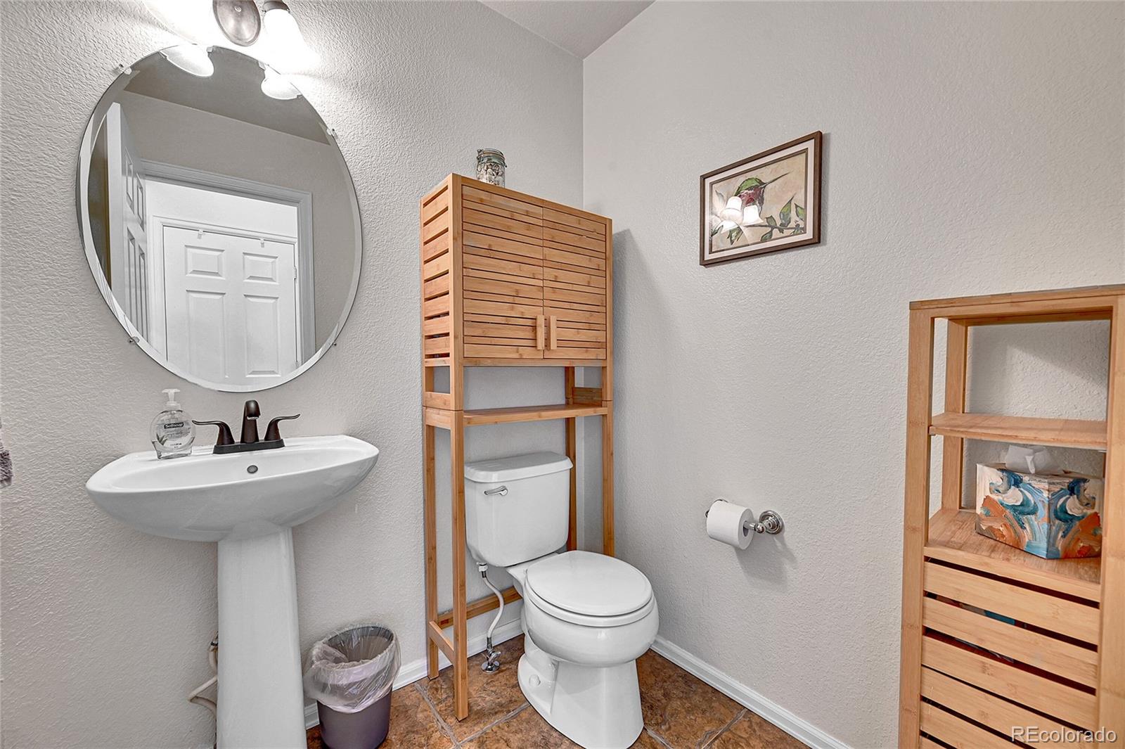 MLS Image #22 for 10653 w parkhill drive,littleton, Colorado