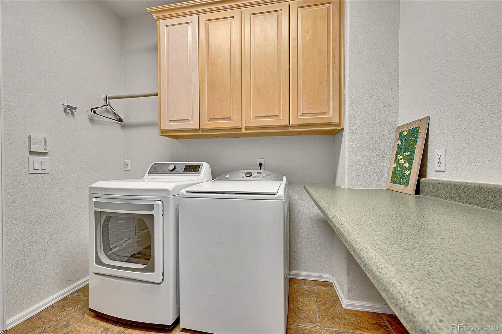 MLS Image #23 for 10653 w parkhill drive,littleton, Colorado