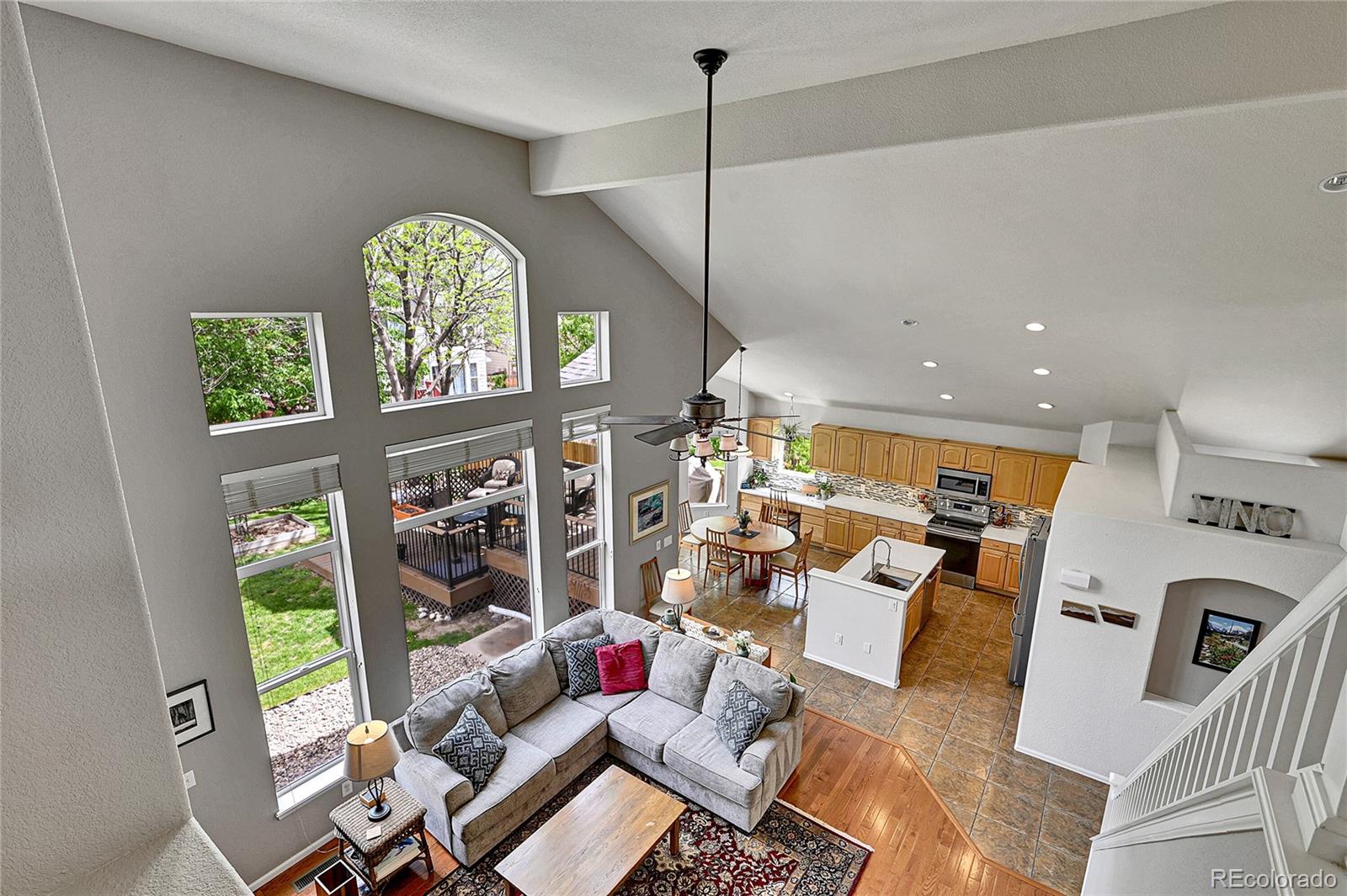 MLS Image #24 for 10653 w parkhill drive,littleton, Colorado
