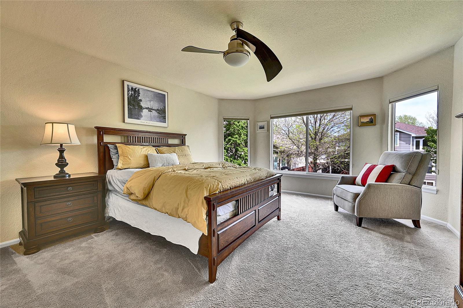 MLS Image #25 for 10653 w parkhill drive,littleton, Colorado